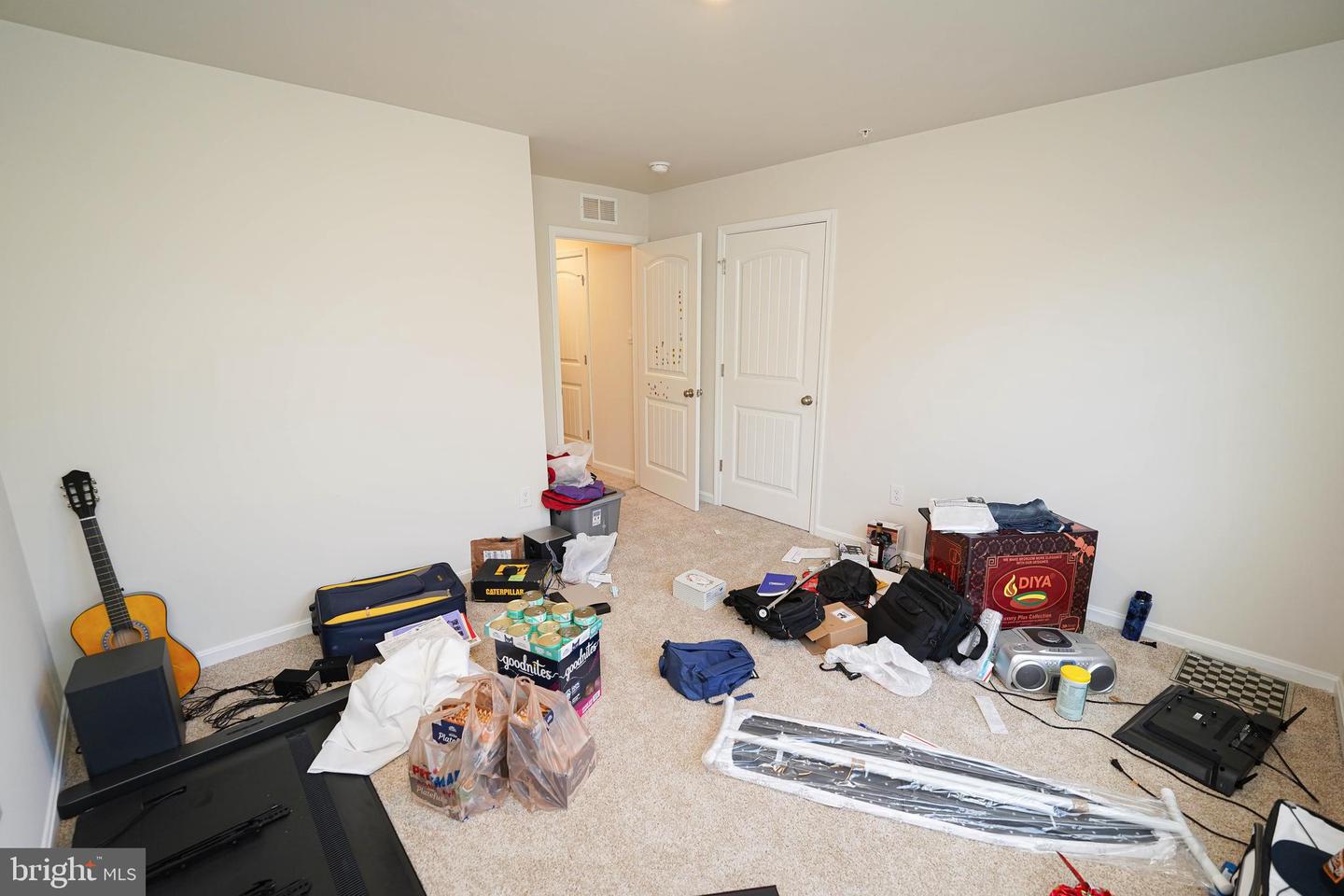 1712 Severn St Property Photo 59