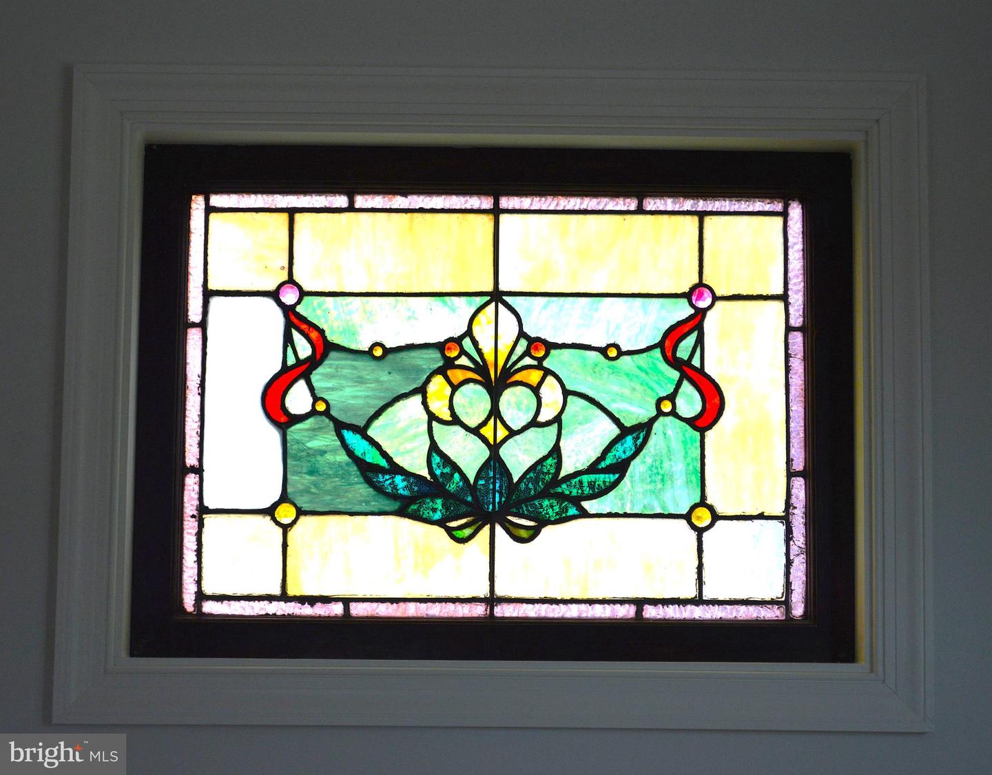 300 Main St Property Photo 32