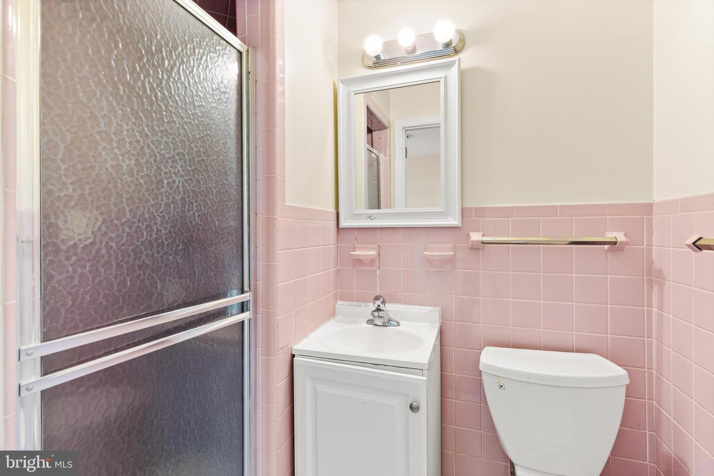 308 E Cedar Ln Property Photo 25