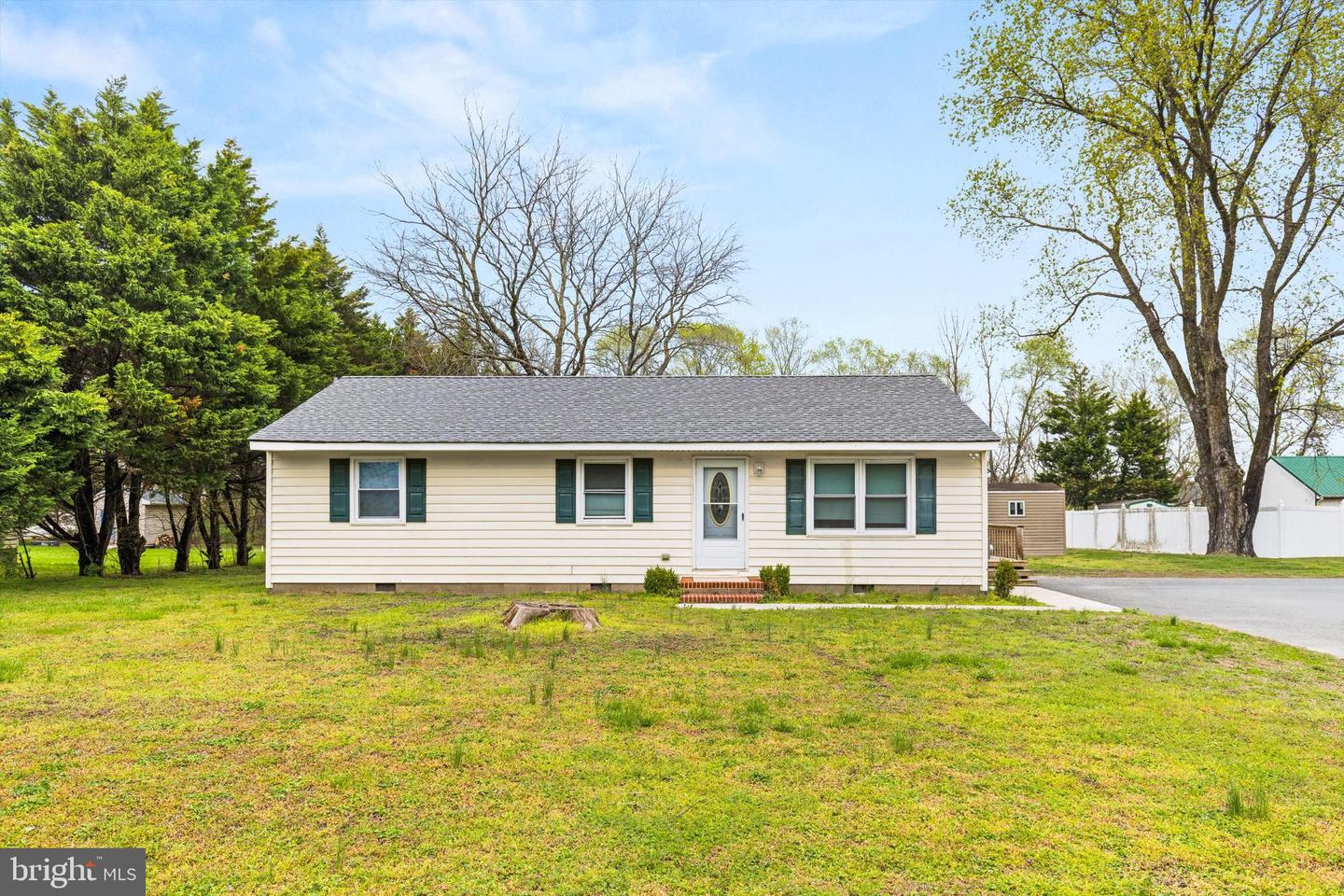 29826 CONNELLY MILL RD