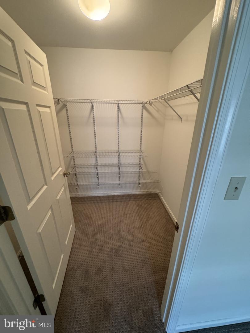 1103 S Schumaker Dr #c-303 Property Photo 12