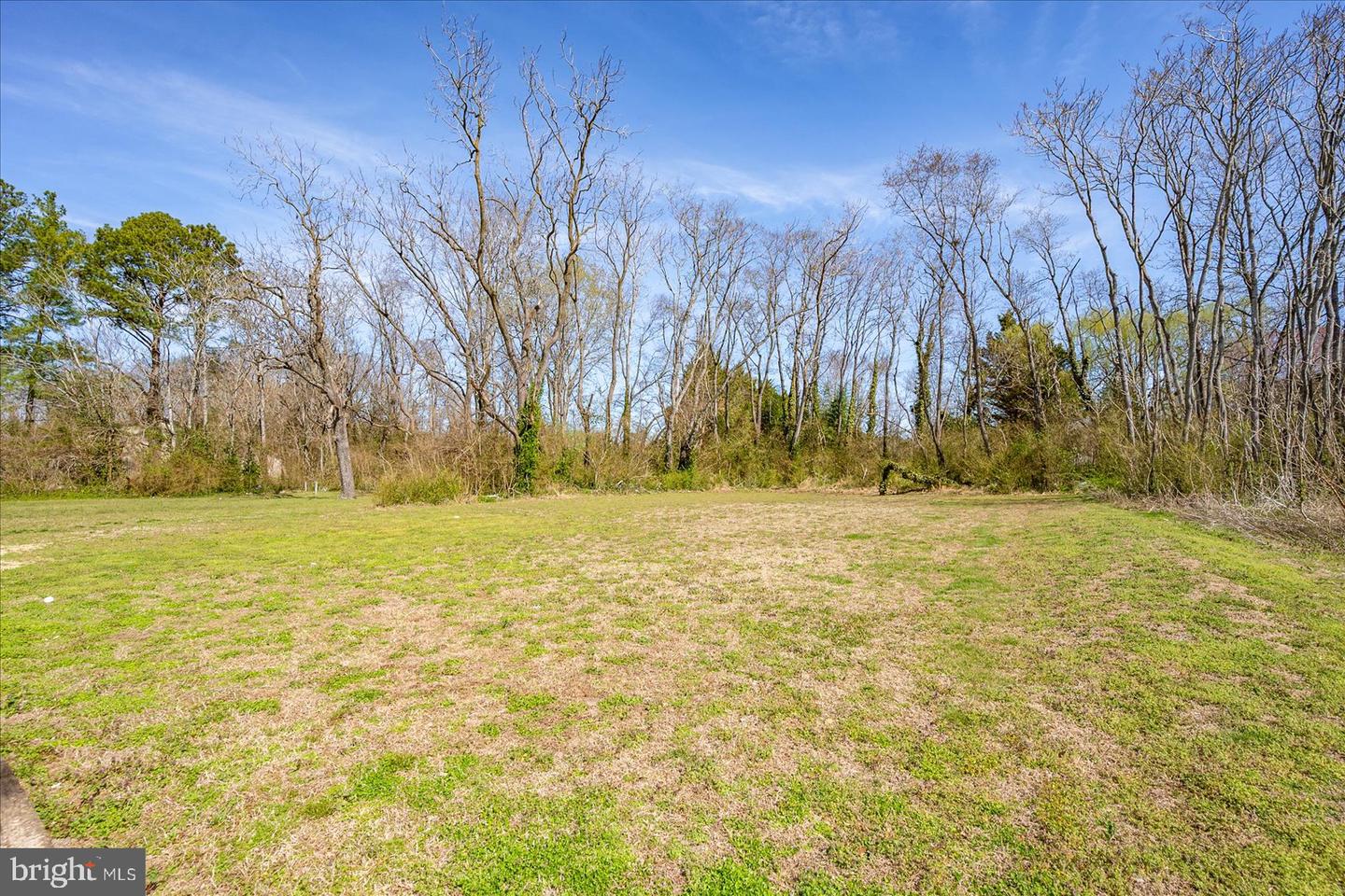 411 E Walnut St Property Photo 51