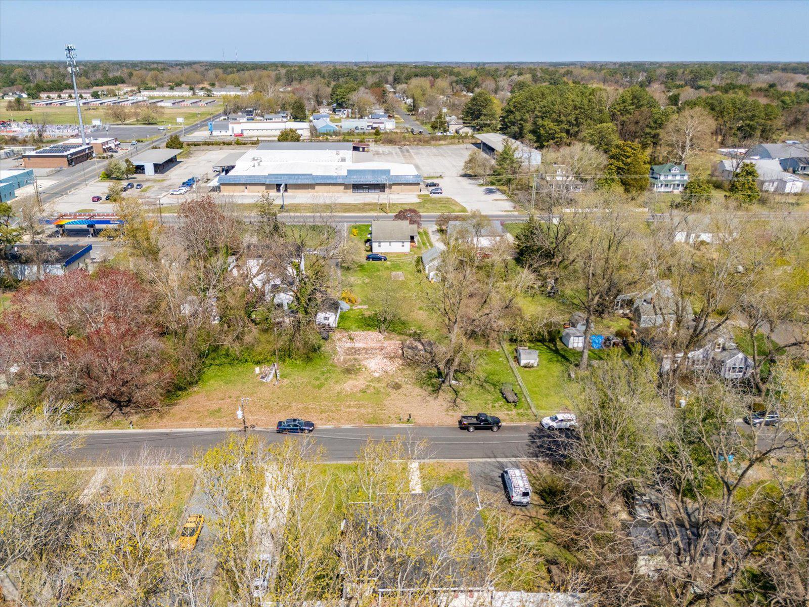 1305 Hazel St Property Photo 15