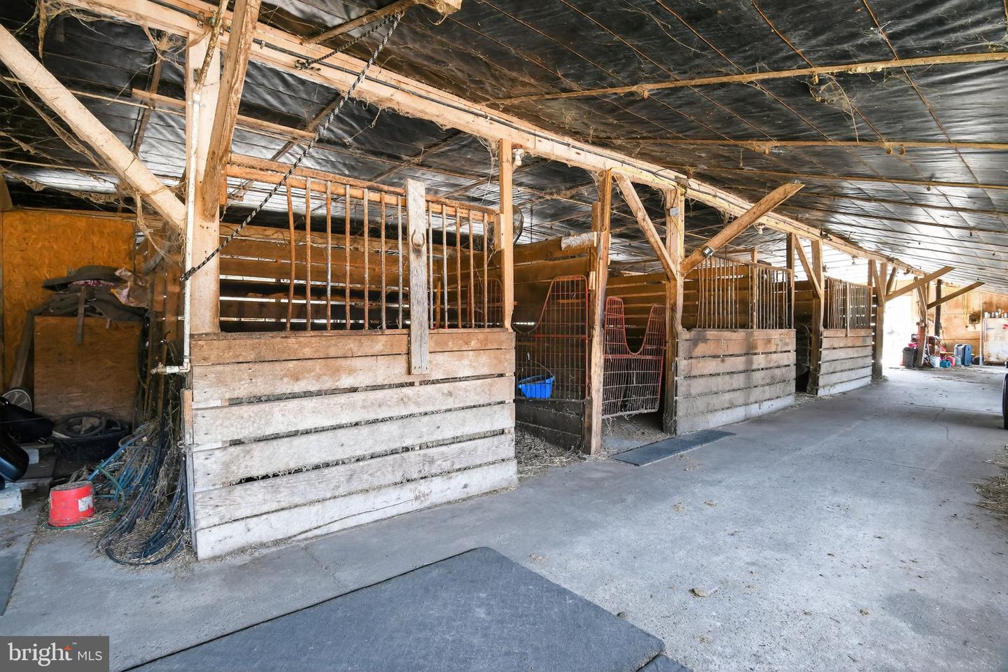 33096 Johnson Rd Property Photo 16