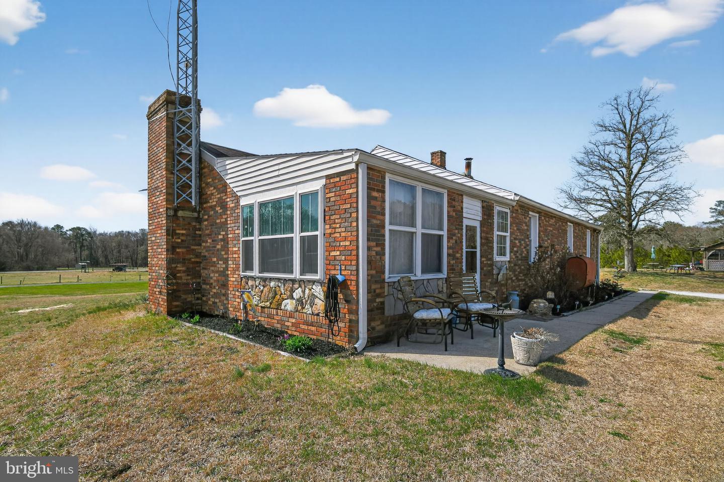 33096 Johnson Rd Property Photo 30
