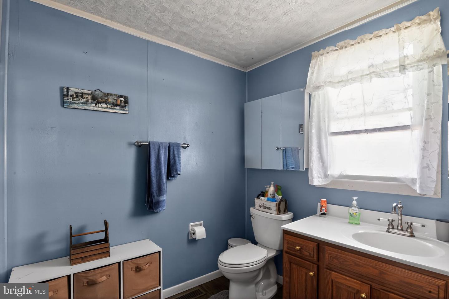 33096 Johnson Rd Property Photo 44