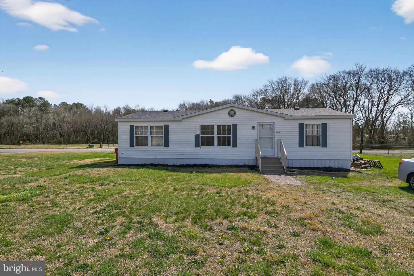 33096 Johnson Rd Property Photo 46