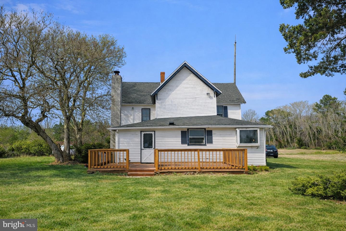 210 Chestnut Tree Rd Property Photo 9