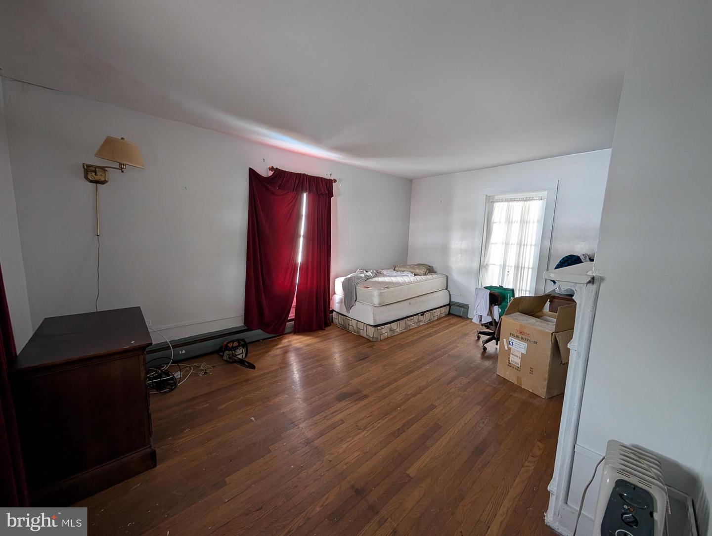 210 Chestnut Tree Rd Property Photo 12
