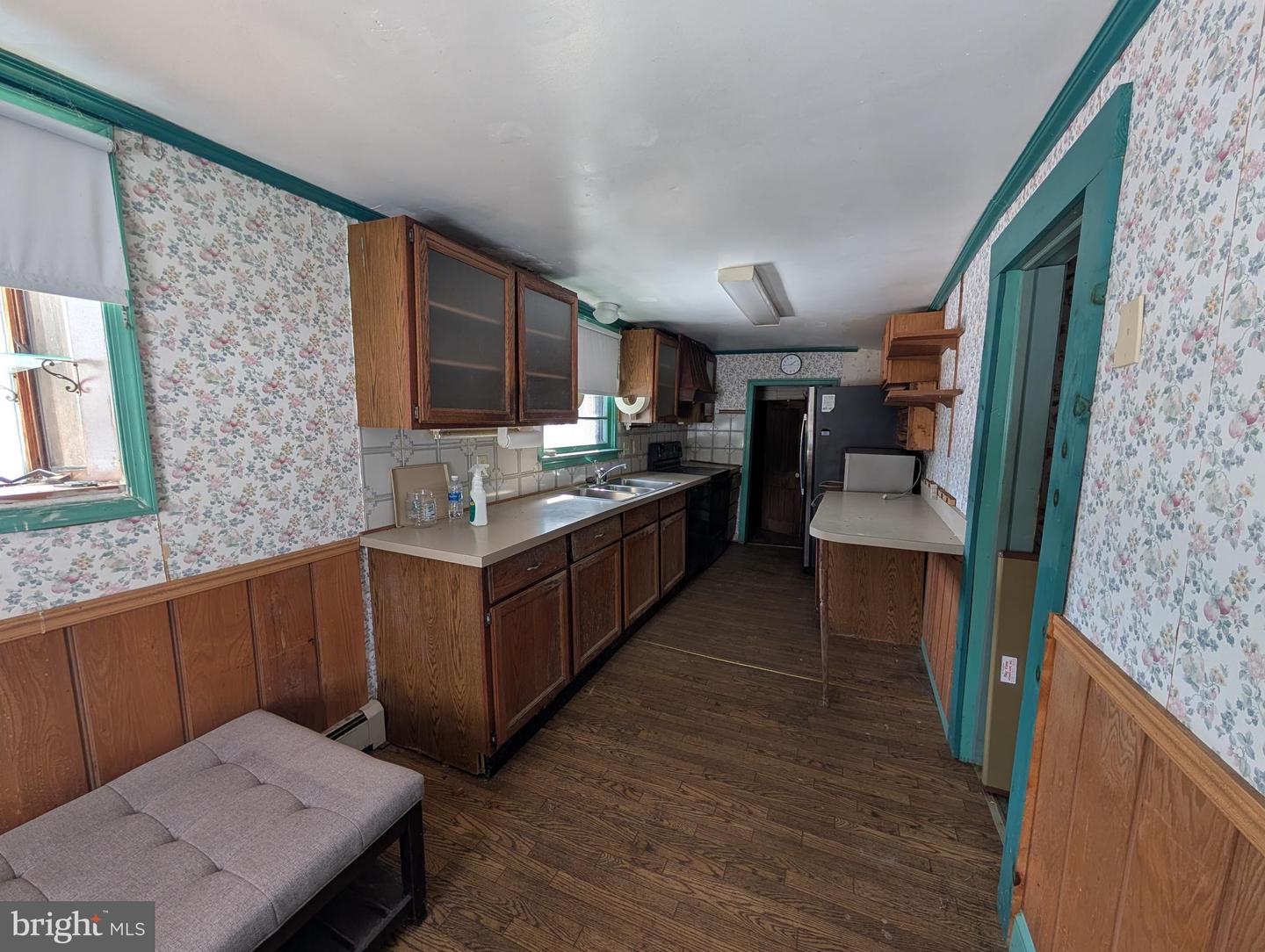 210 Chestnut Tree Rd Property Photo 13