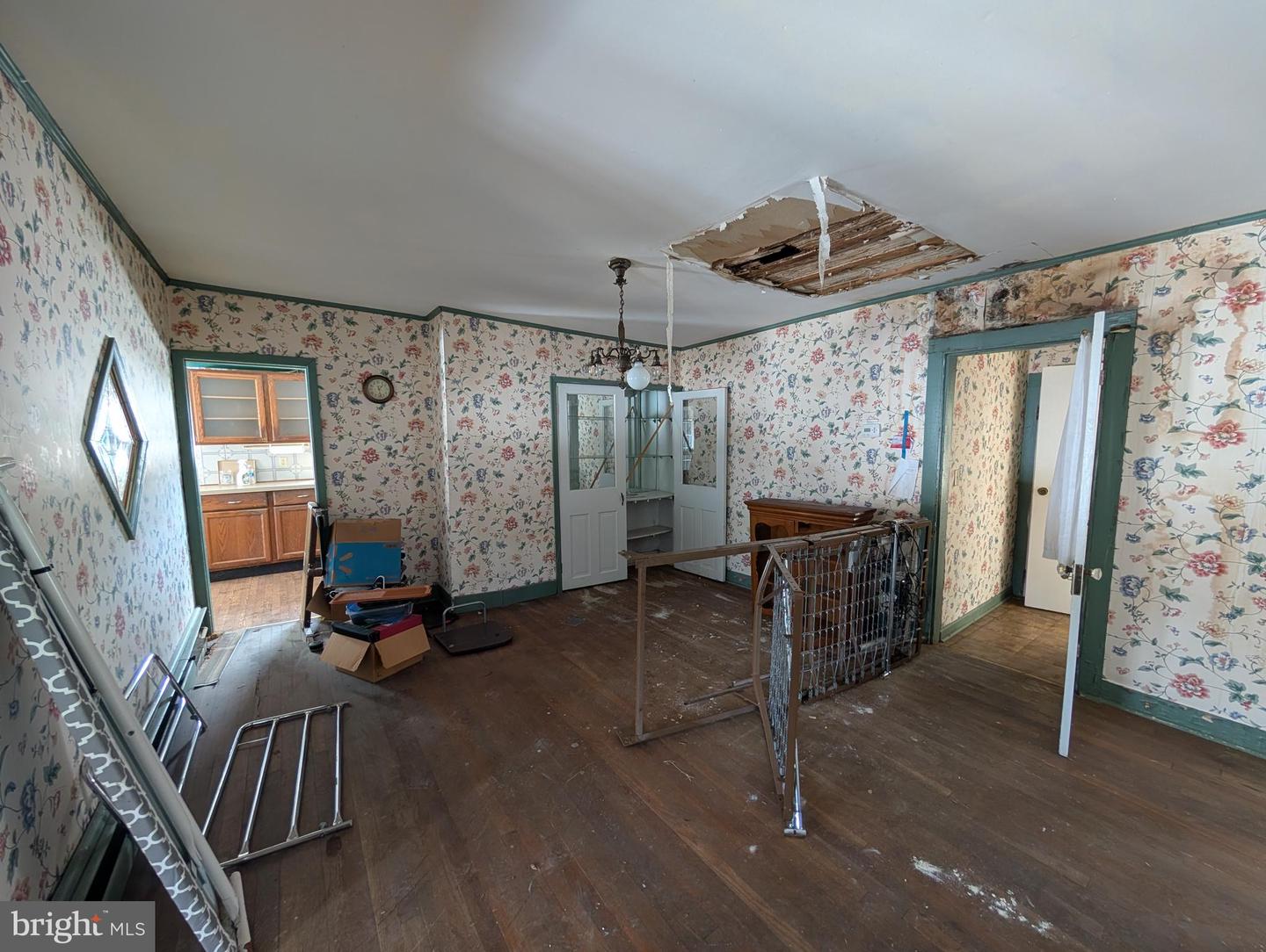 210 Chestnut Tree Rd Property Photo 14