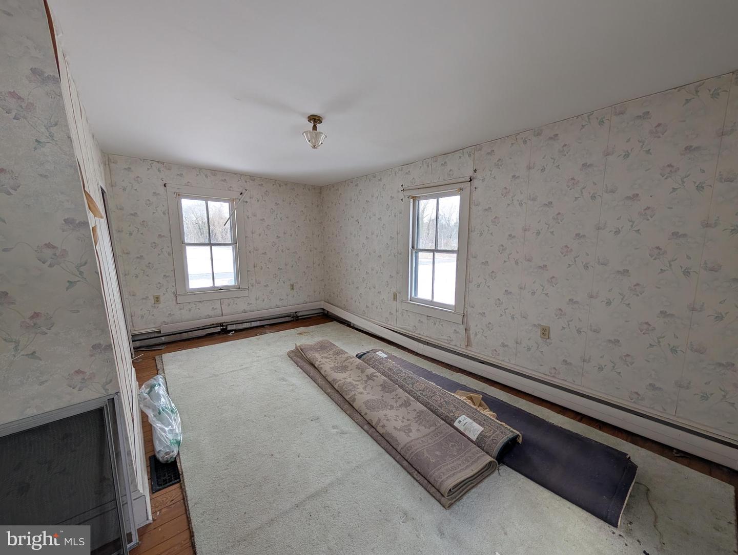210 Chestnut Tree Rd Property Photo 15