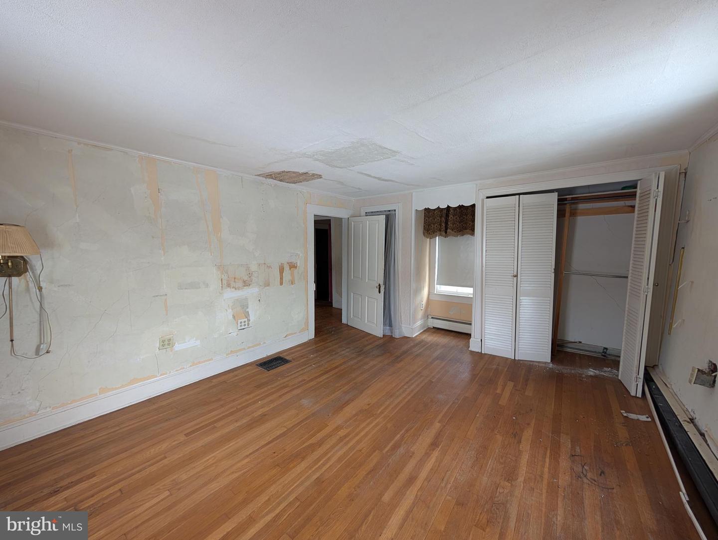 210 Chestnut Tree Rd Property Photo 16