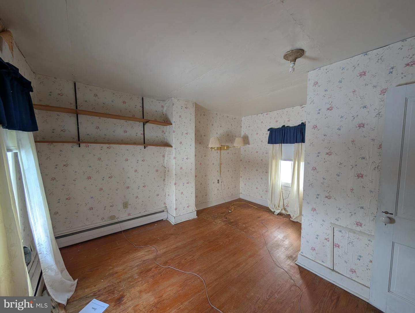 210 Chestnut Tree Rd Property Photo 17