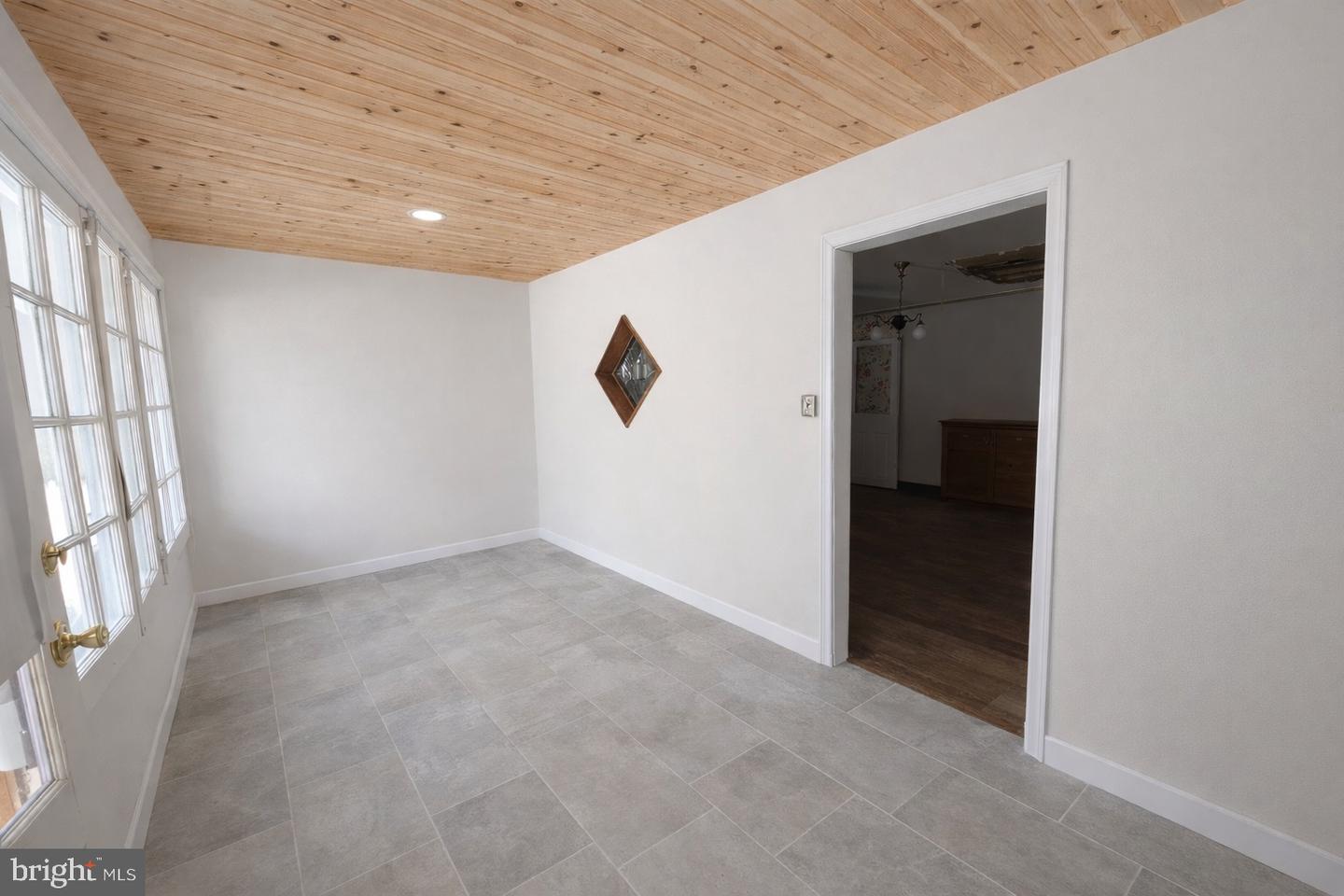 210 Chestnut Tree Rd Property Photo 21