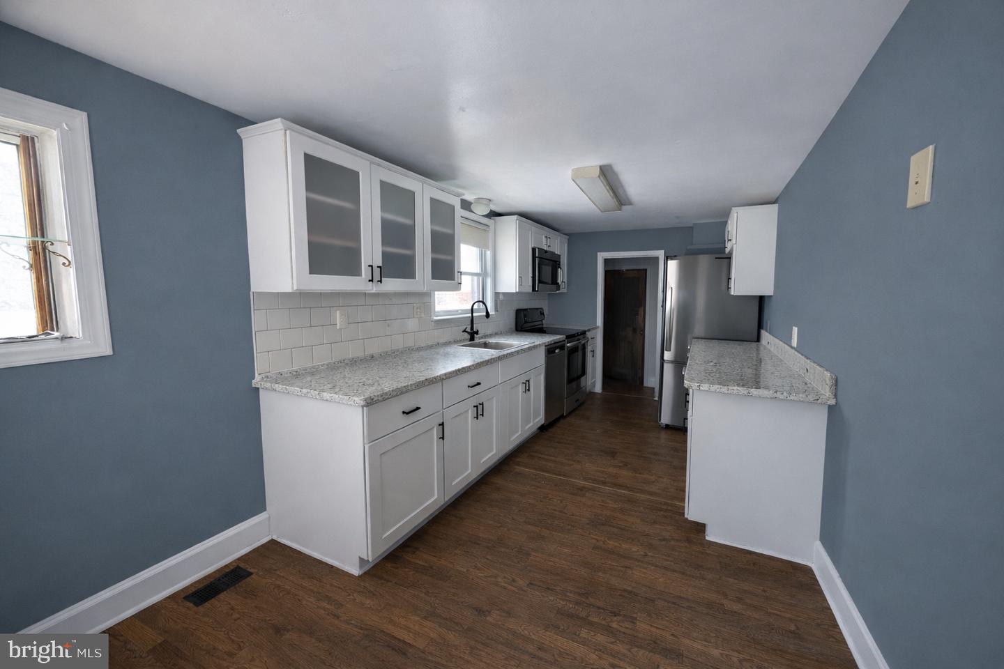 210 Chestnut Tree Rd Property Photo 23