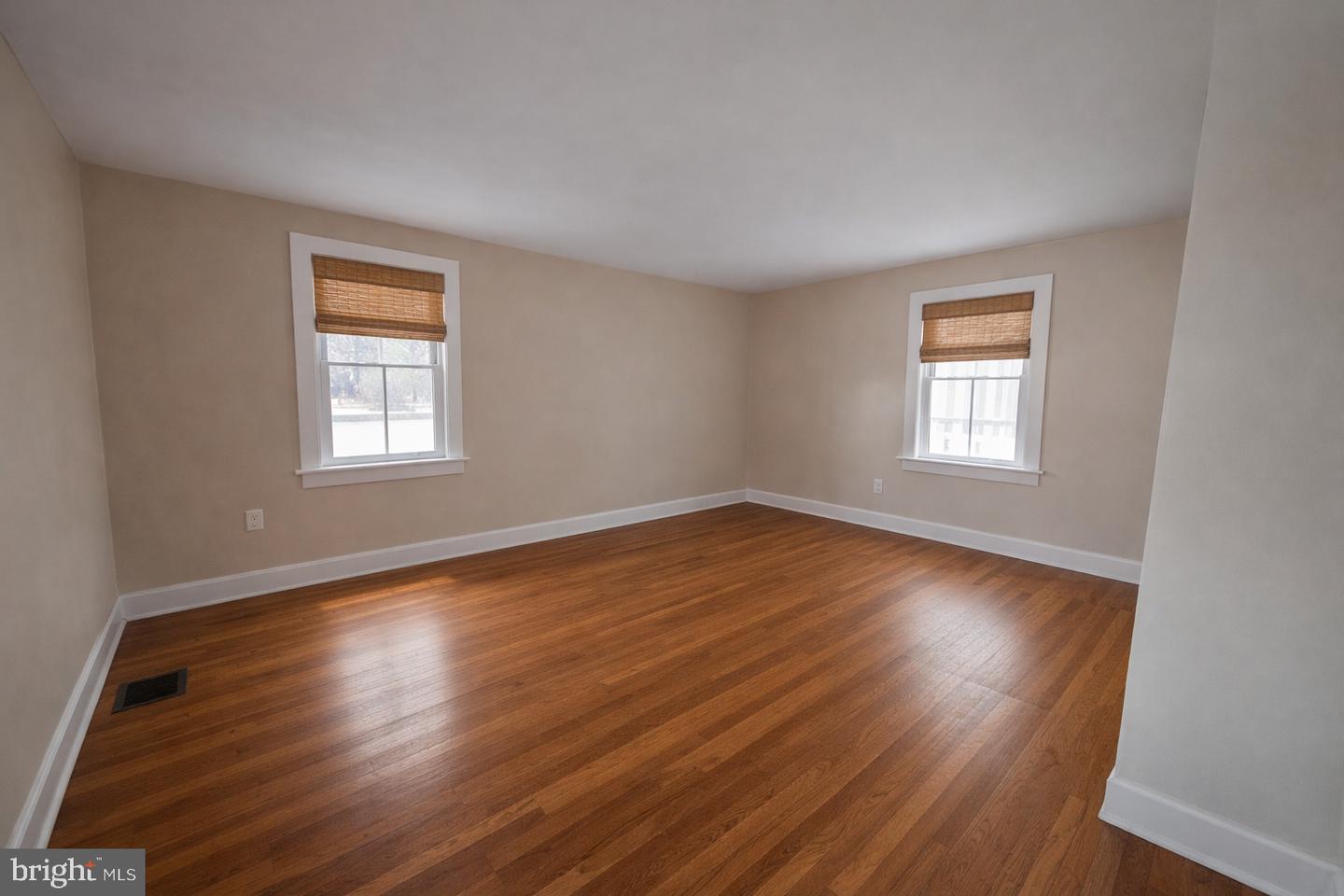 210 Chestnut Tree Rd Property Photo 24