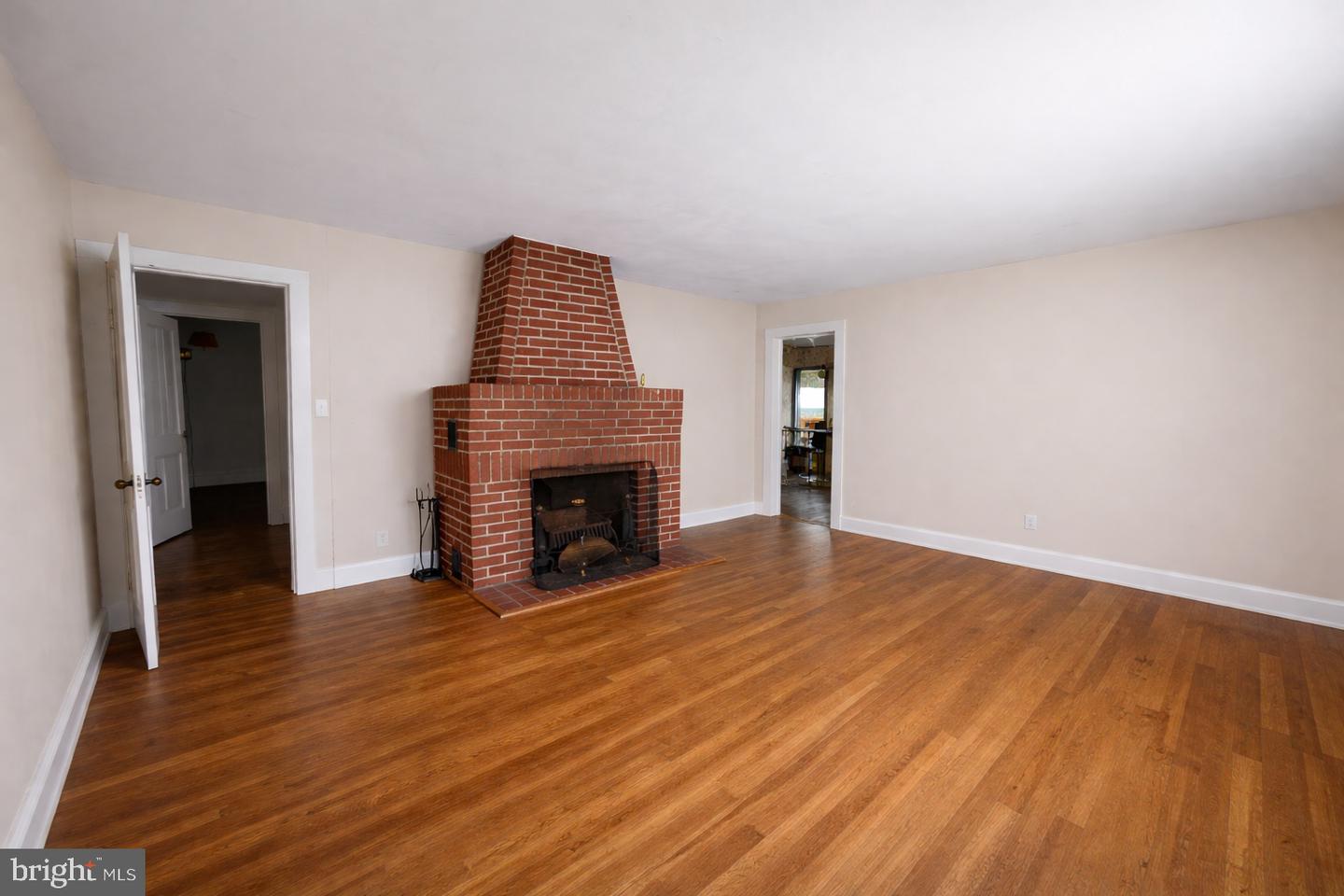 210 Chestnut Tree Rd Property Photo 25
