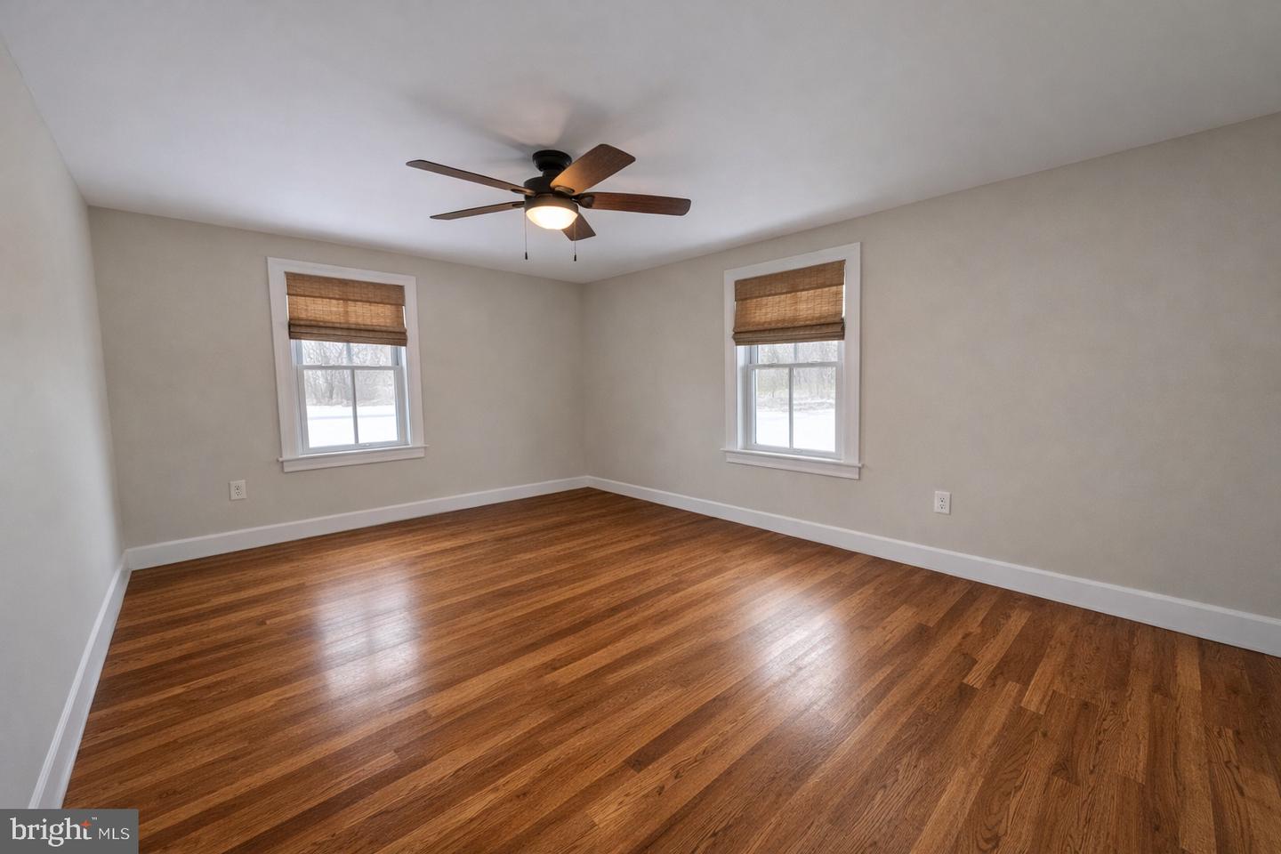 210 Chestnut Tree Rd Property Photo 26