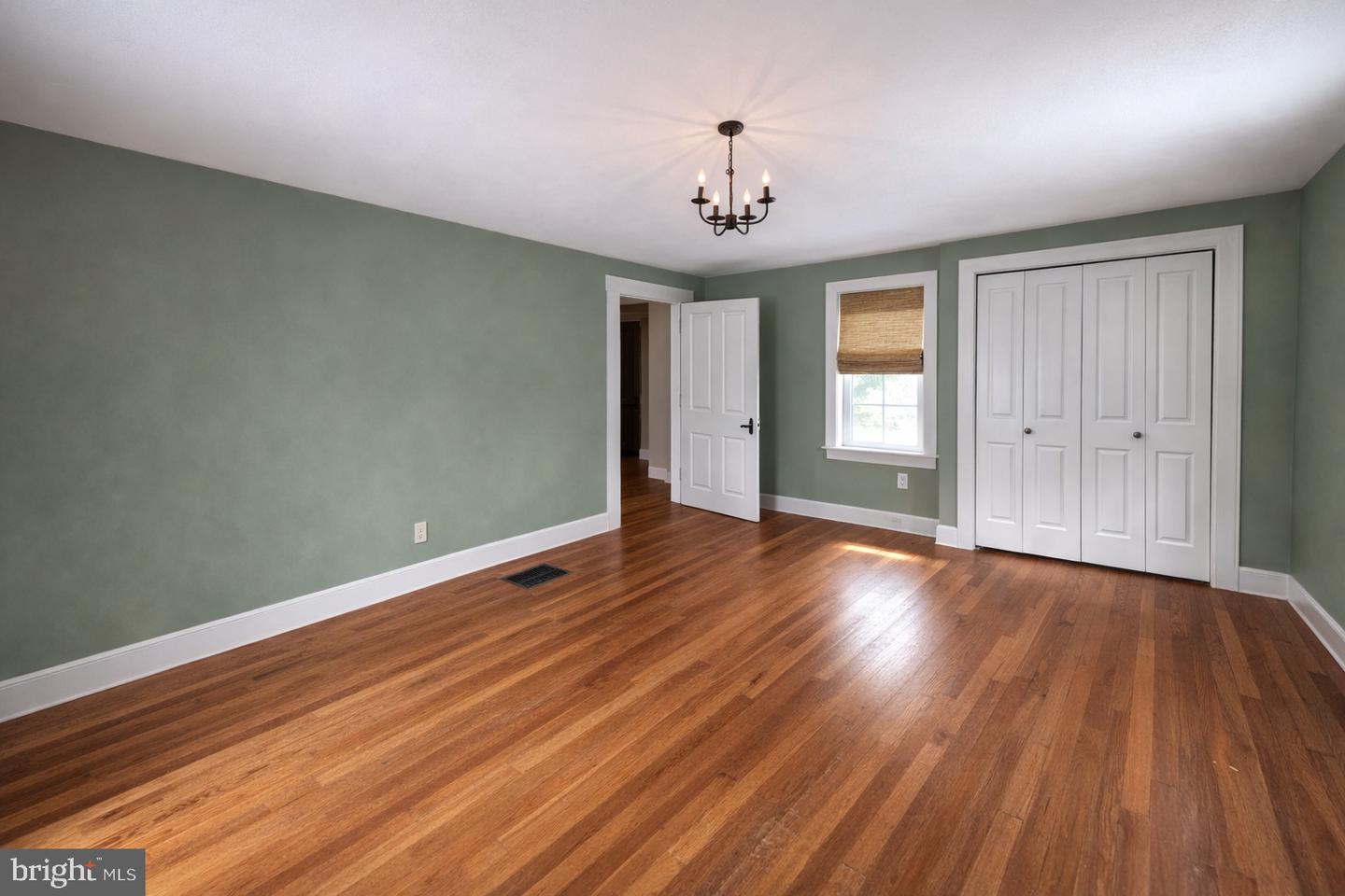 210 Chestnut Tree Rd Property Photo 27