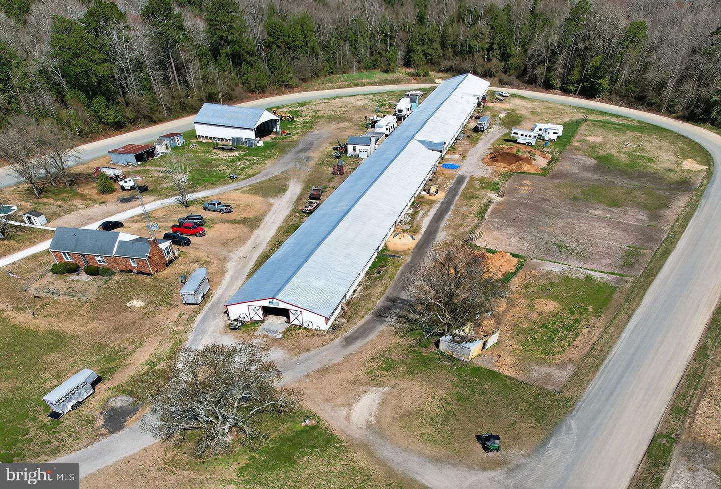 33096 Johnson Rd Property Photo 4