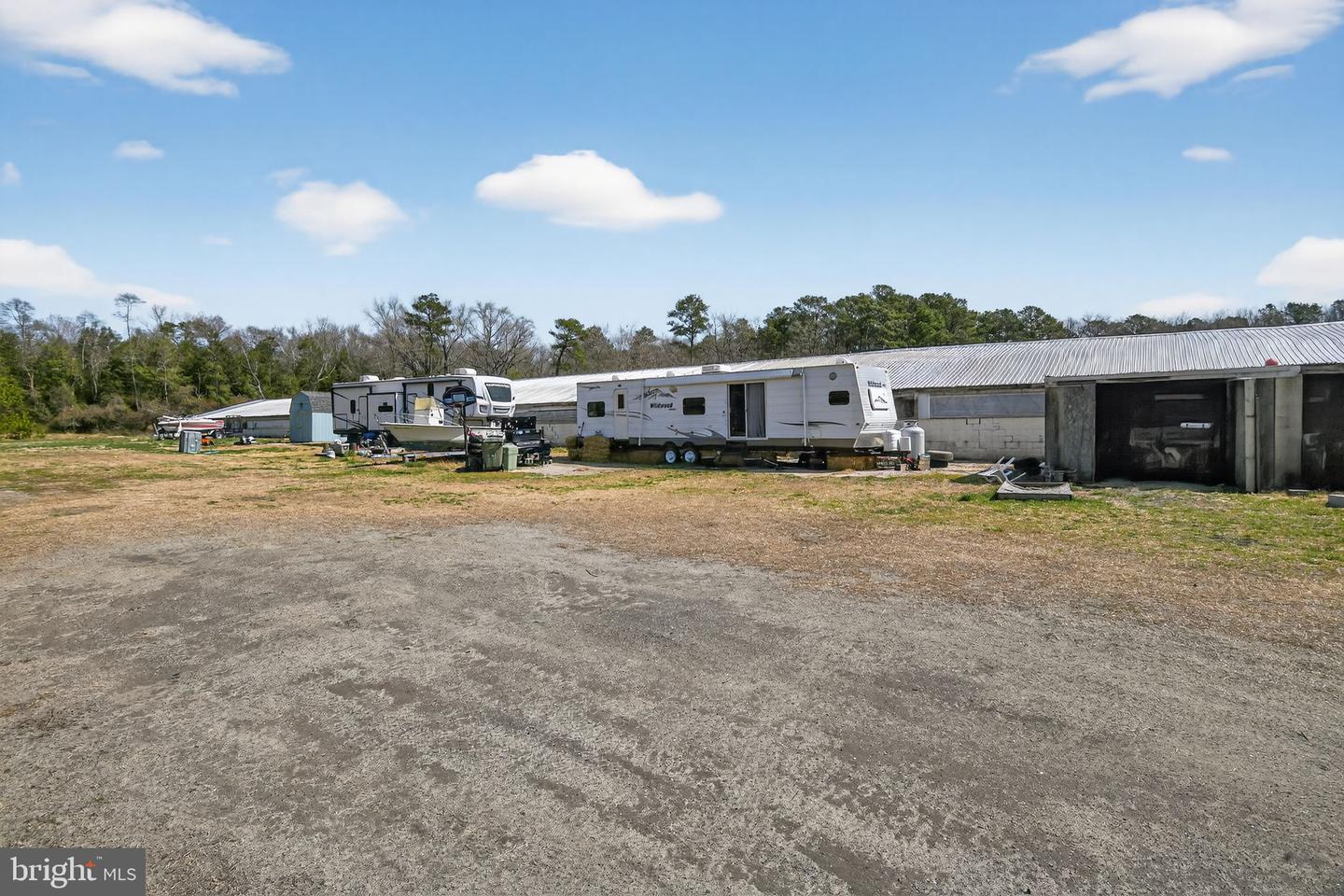 33096 Johnson Rd Property Photo 13