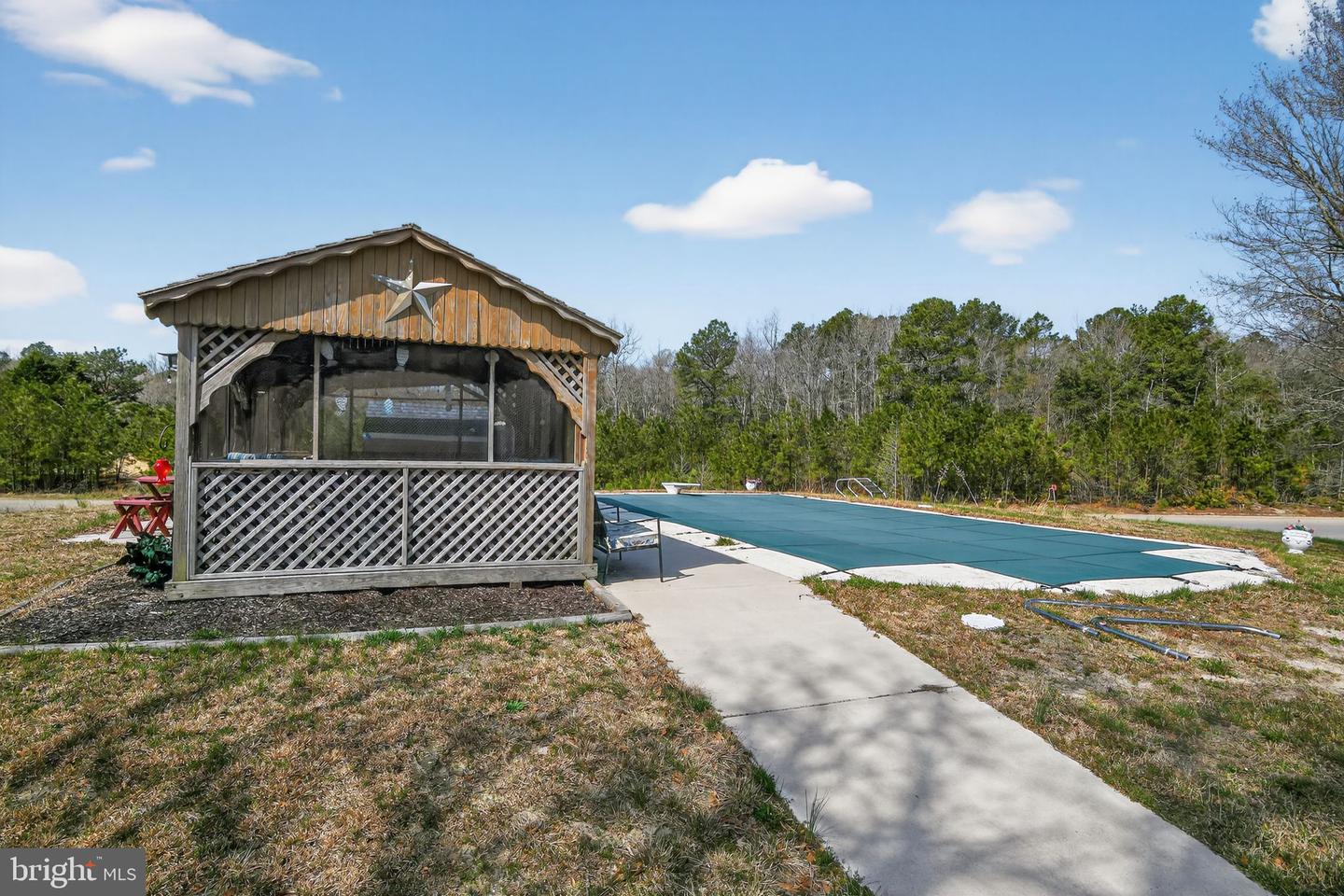 33096 Johnson Rd Property Photo 21