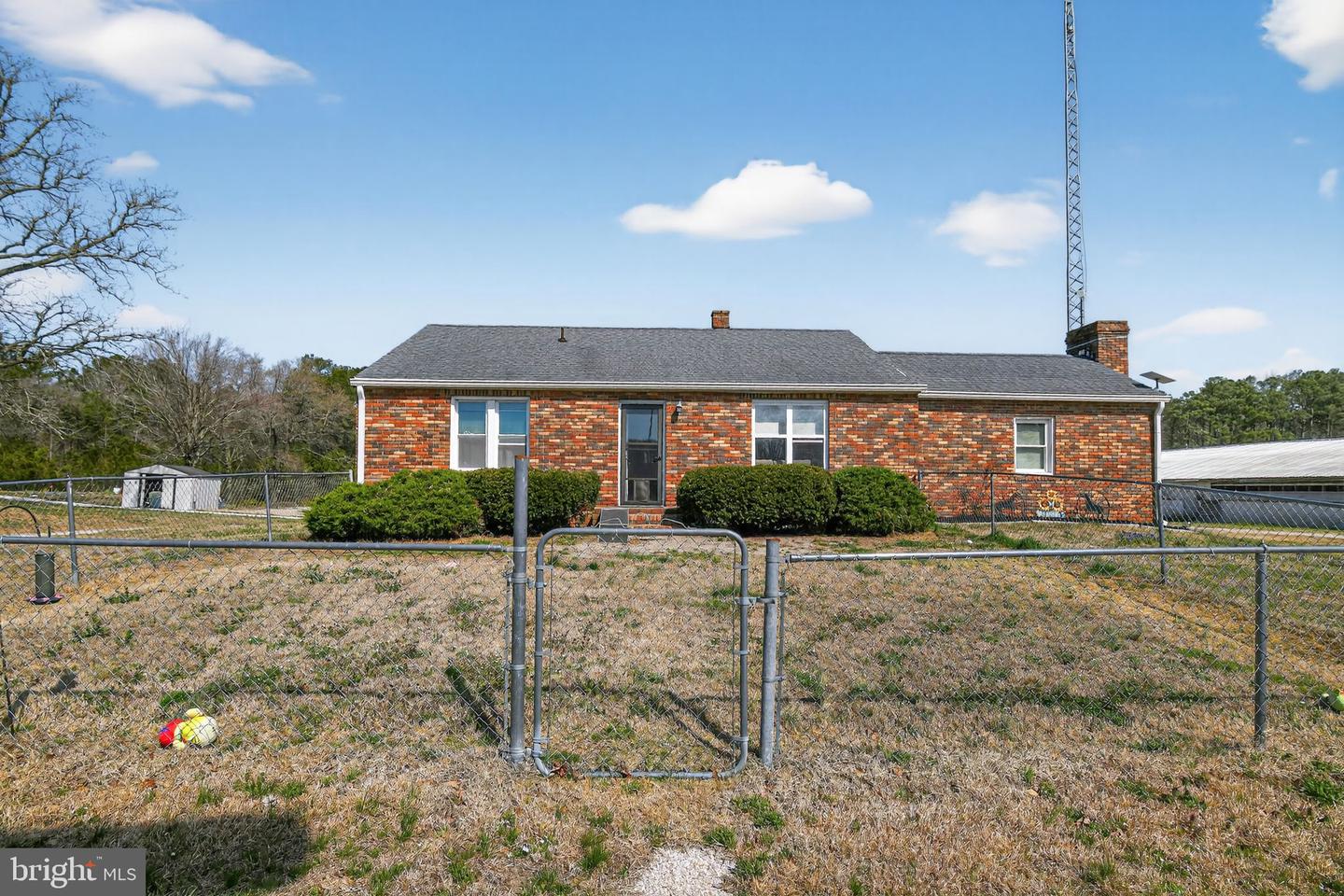 33096 Johnson Rd Property Photo 28