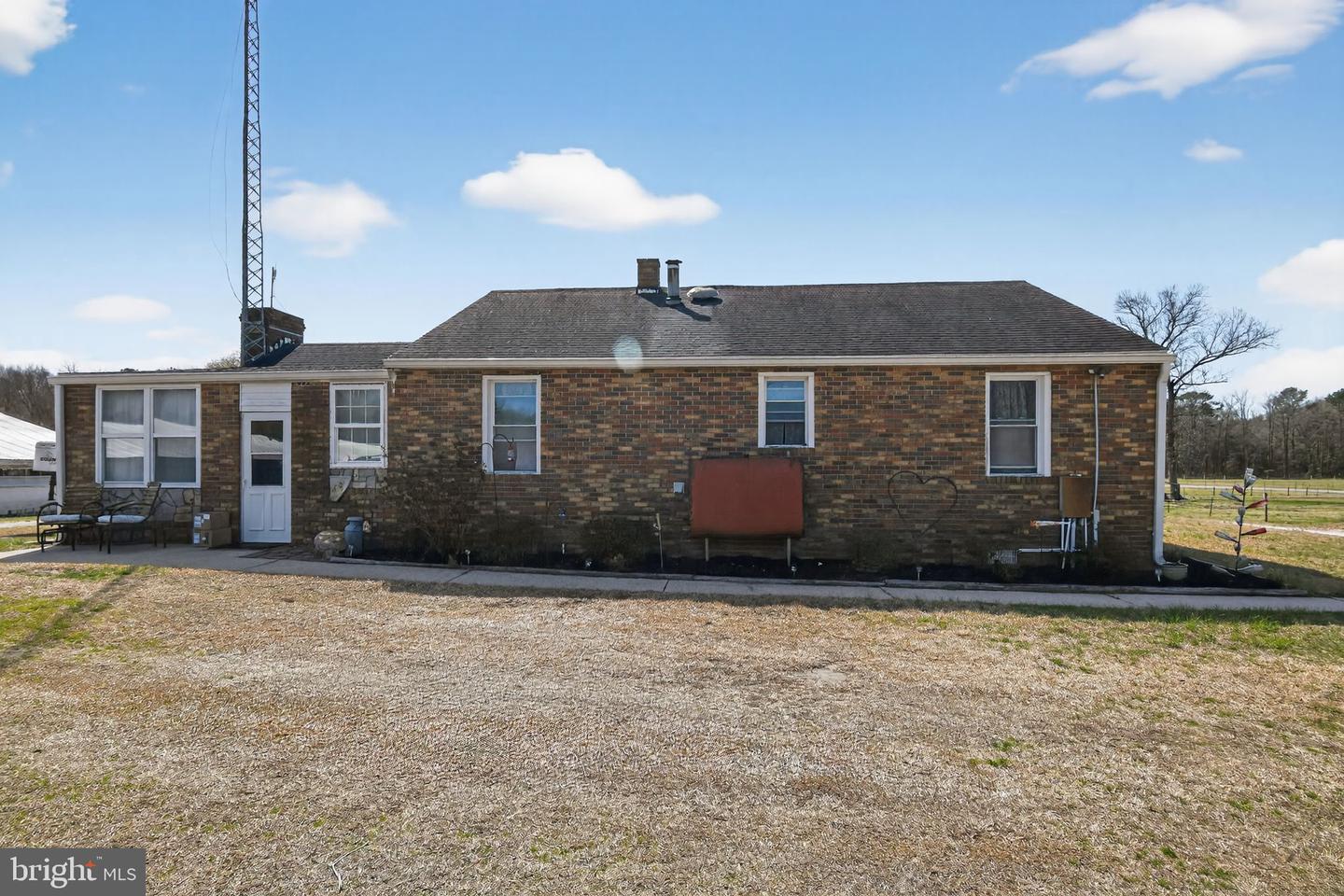 33096 Johnson Rd Property Photo 30