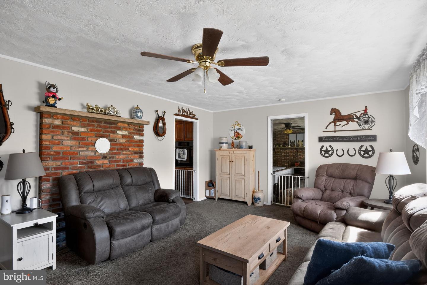 33096 Johnson Rd Property Photo 33