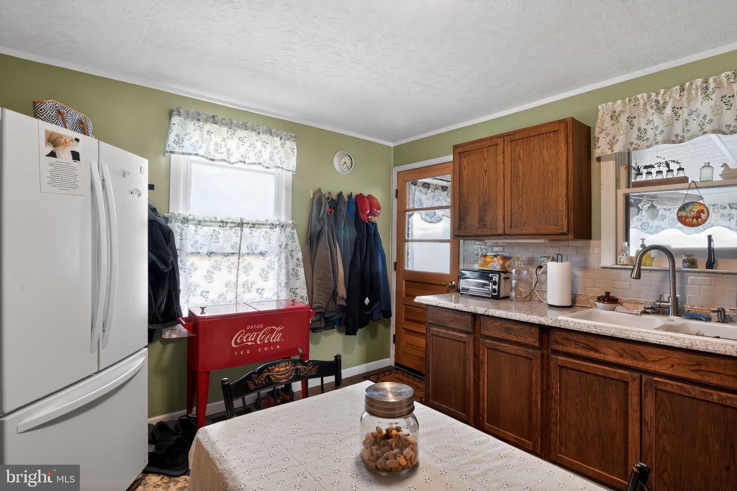 33096 Johnson Rd Property Photo 35