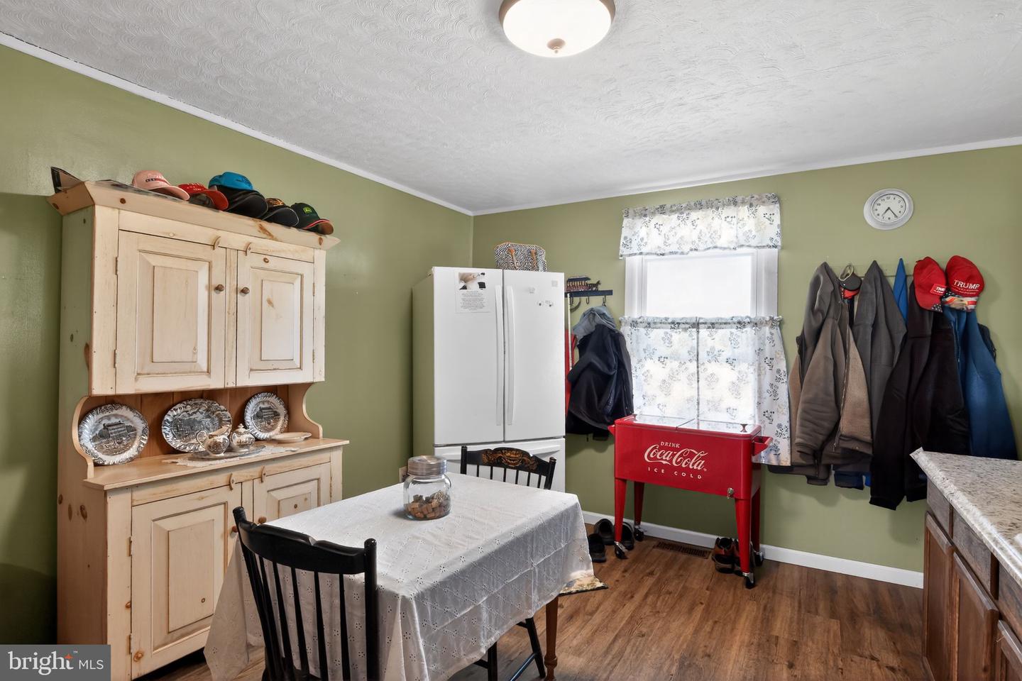 33096 Johnson Rd Property Photo 36