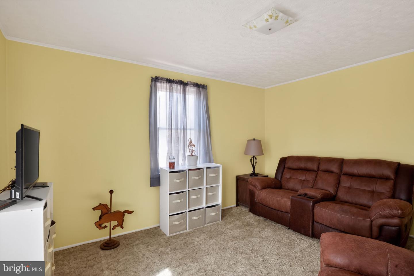 33096 Johnson Rd Property Photo 39