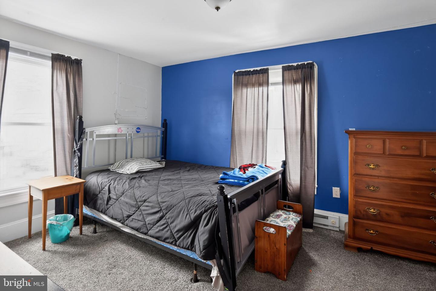10 E Pine St Property Photo 19