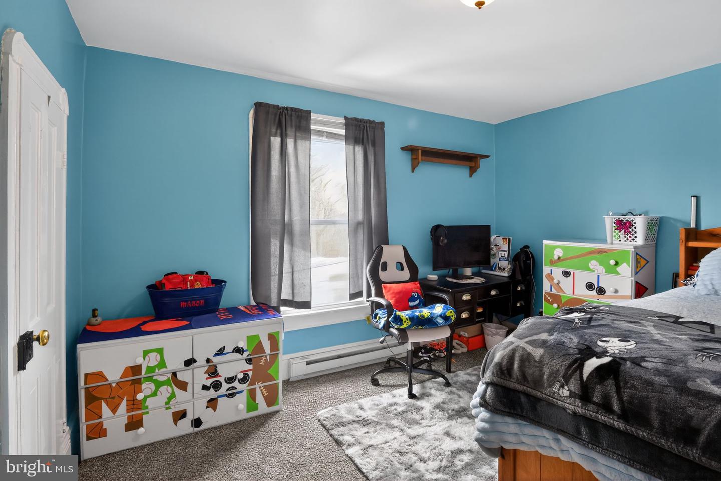 10 E Pine St Property Photo 21