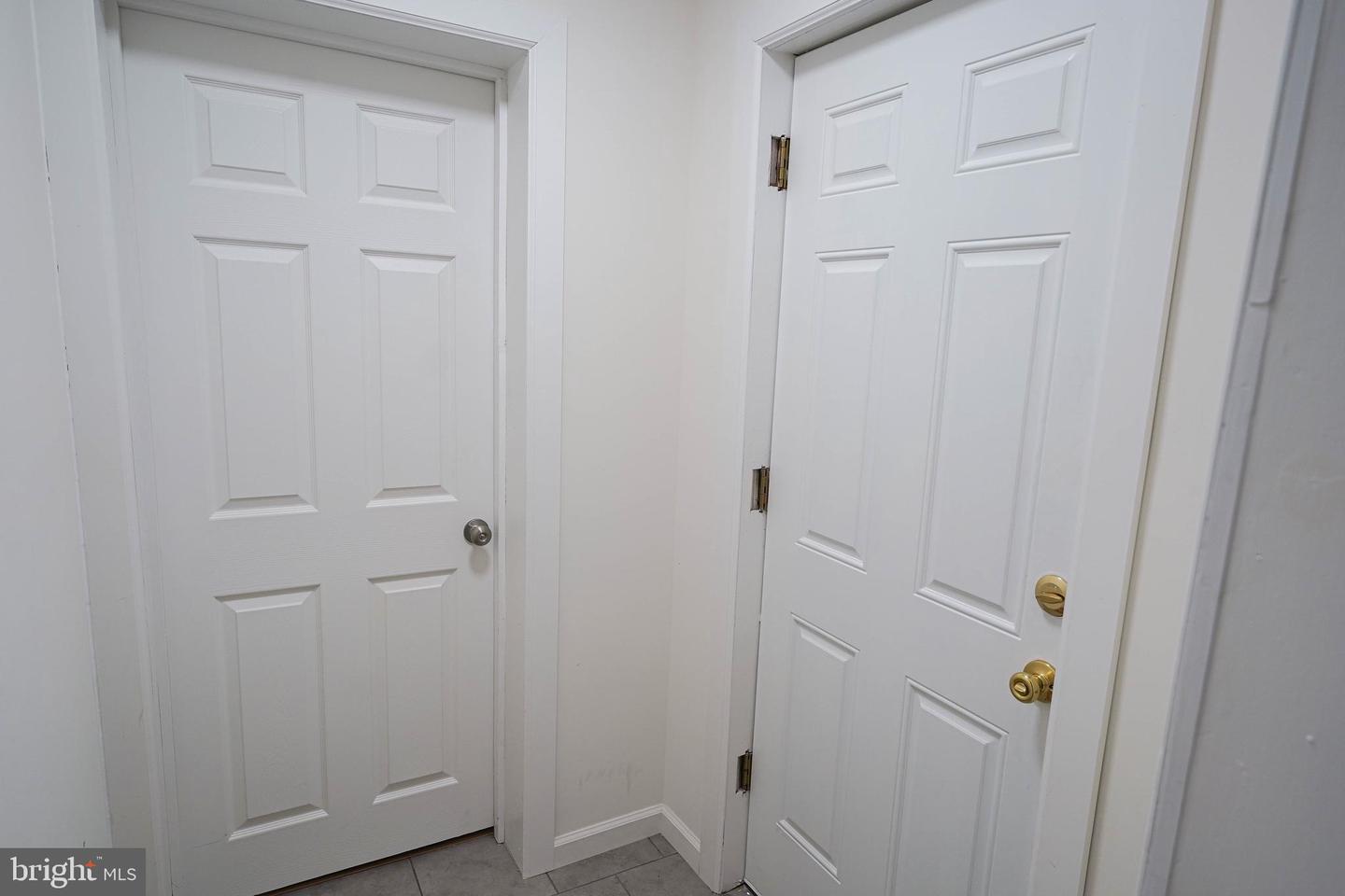 231 Newton St #a Property Photo 8