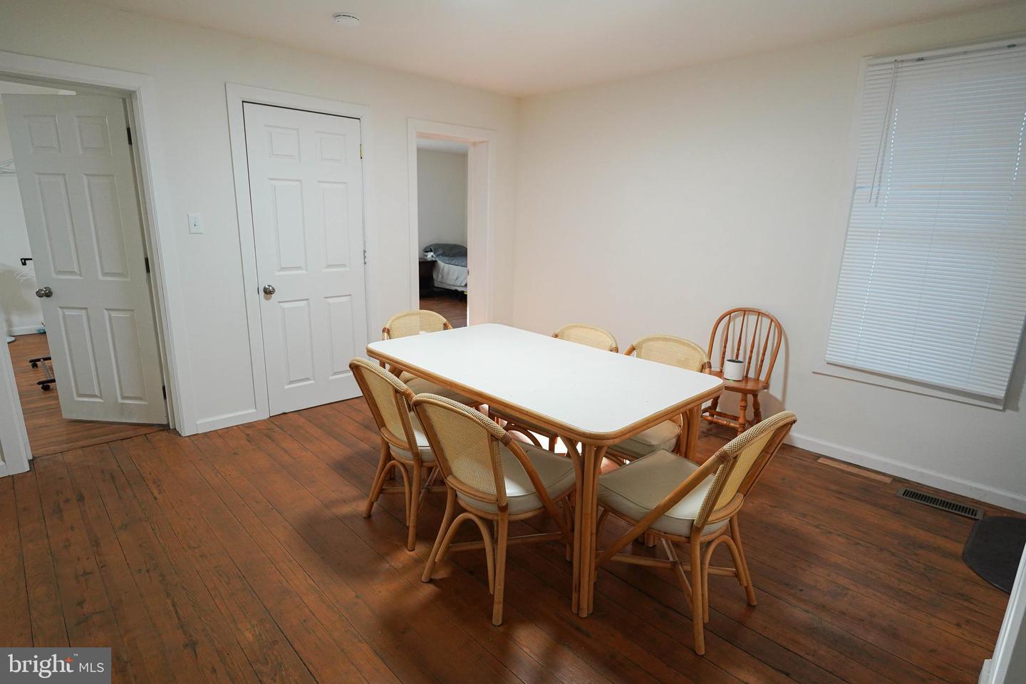 231 Newton St #a Property Photo 13