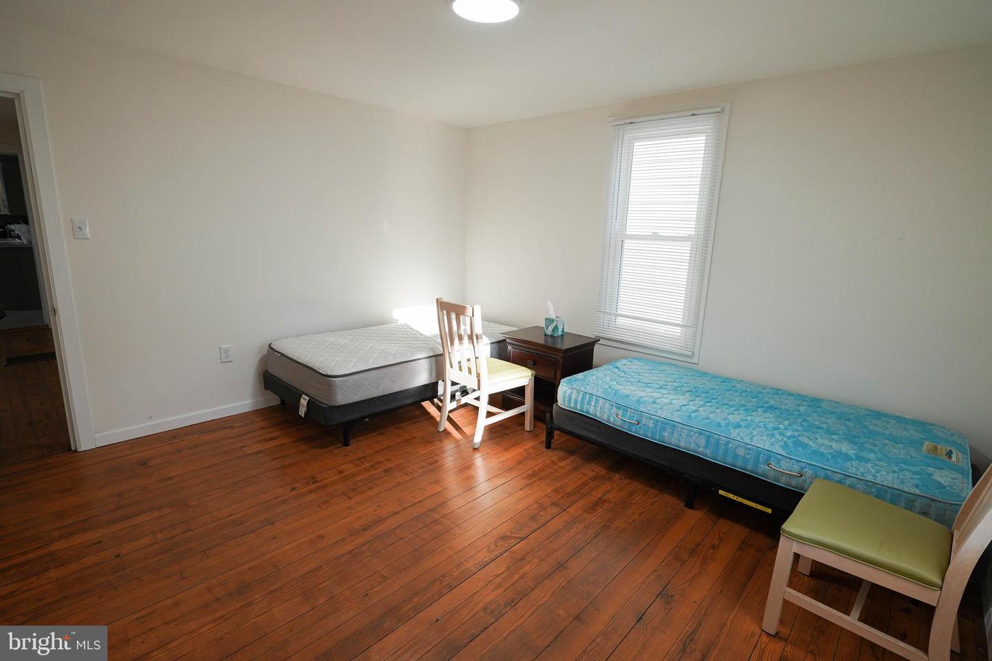 231 Newton St #a Property Photo 22