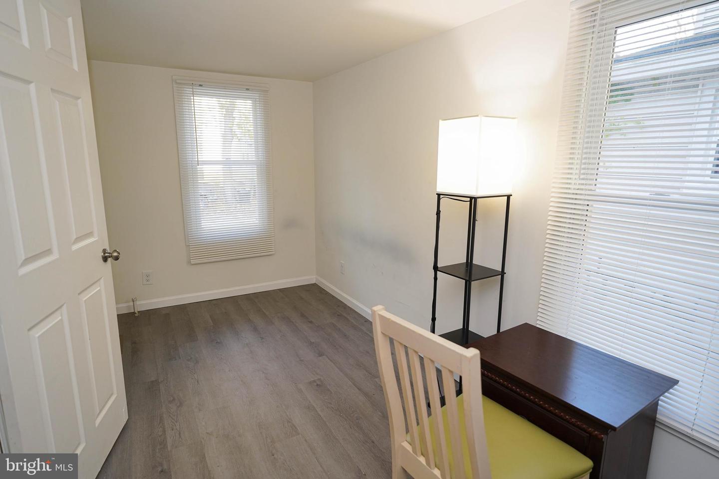 231 Newton St #a Property Photo 37