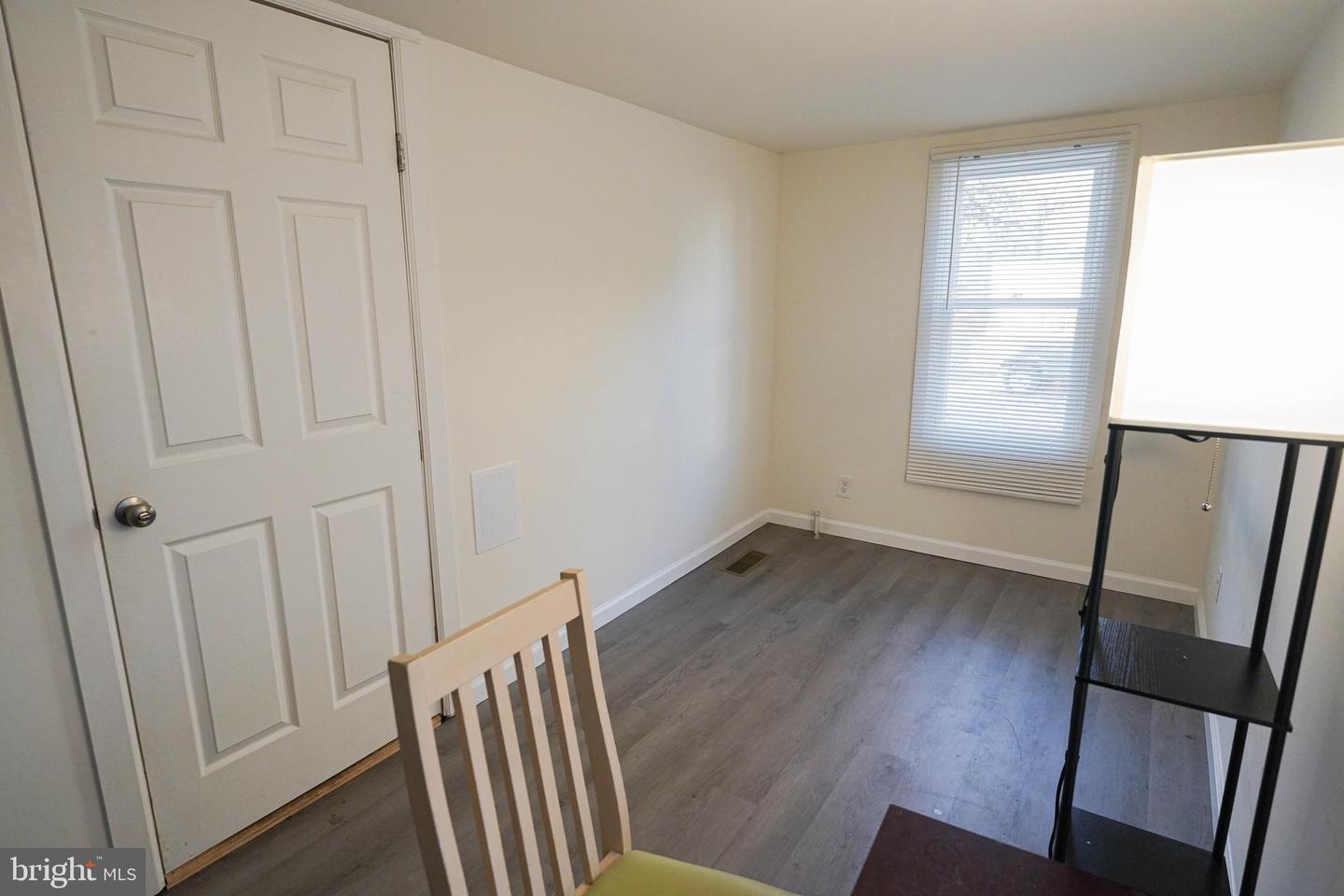 231 Newton St #a Property Photo 38