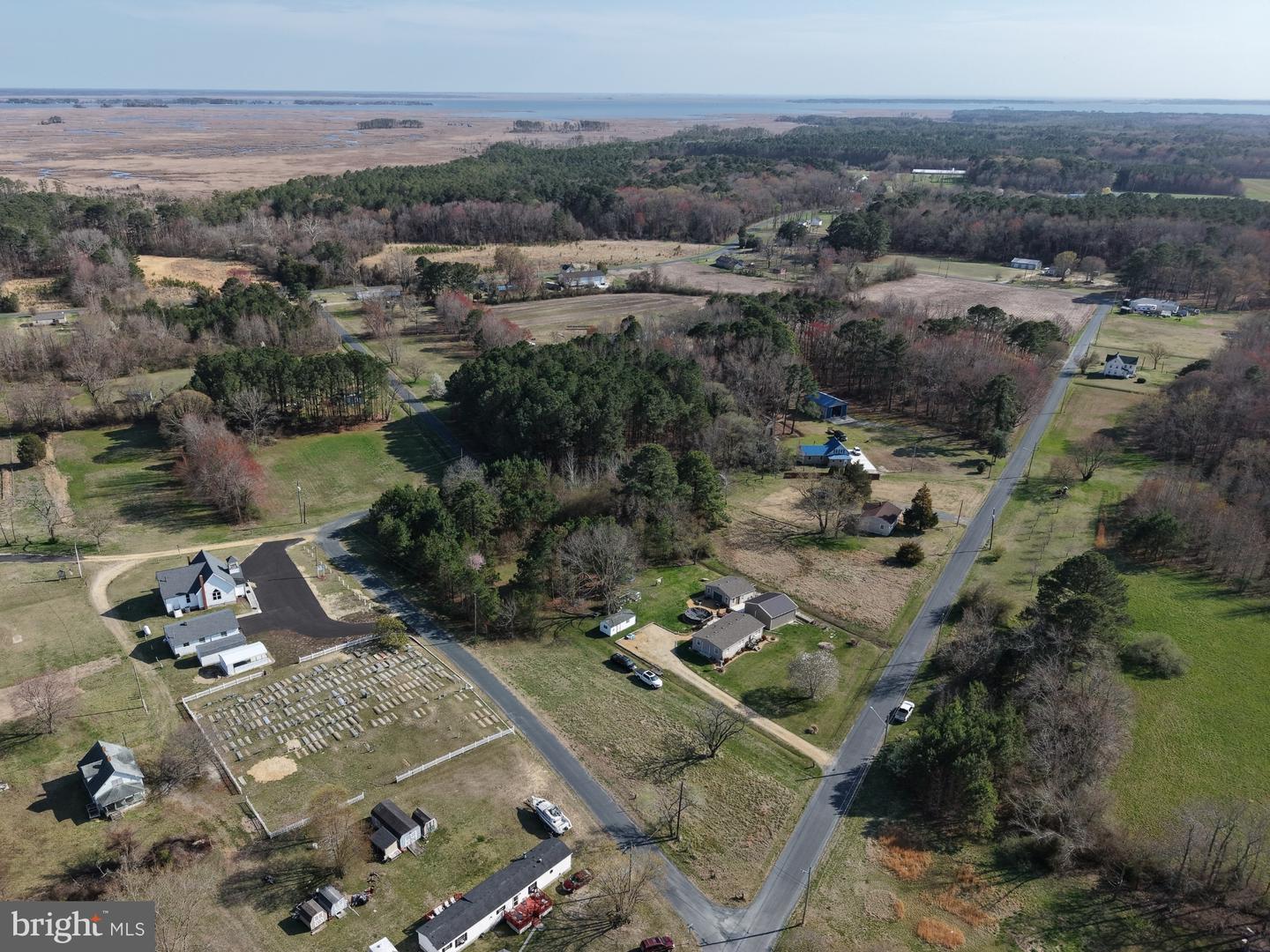 3355 Texas Rd Property Photo 3