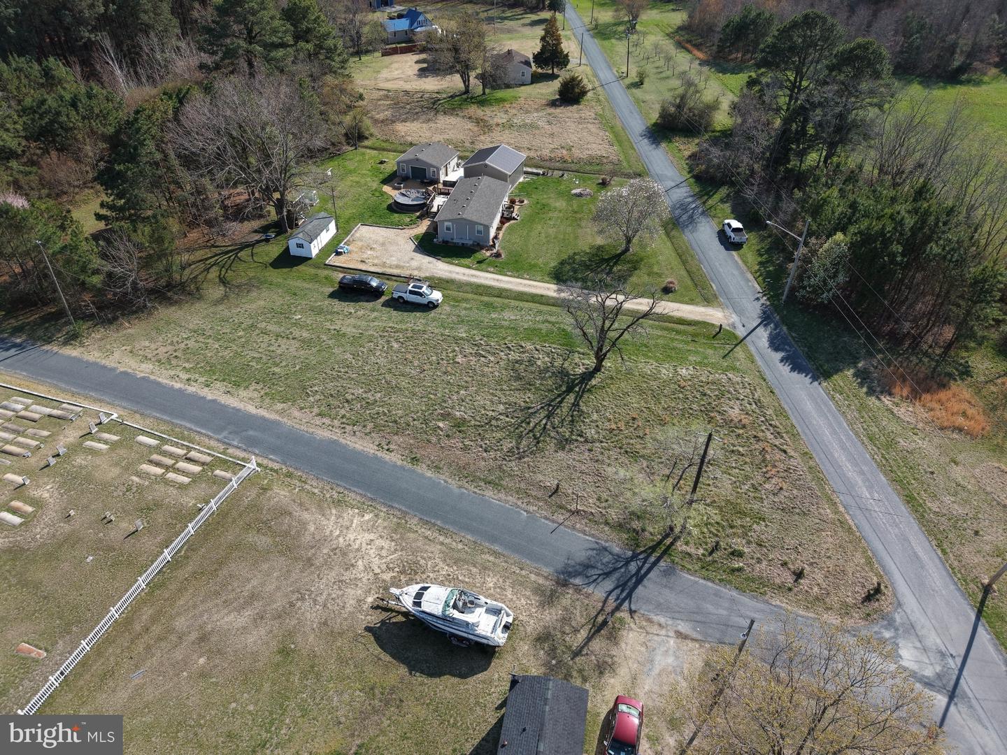 3355 Texas Rd Property Photo 4
