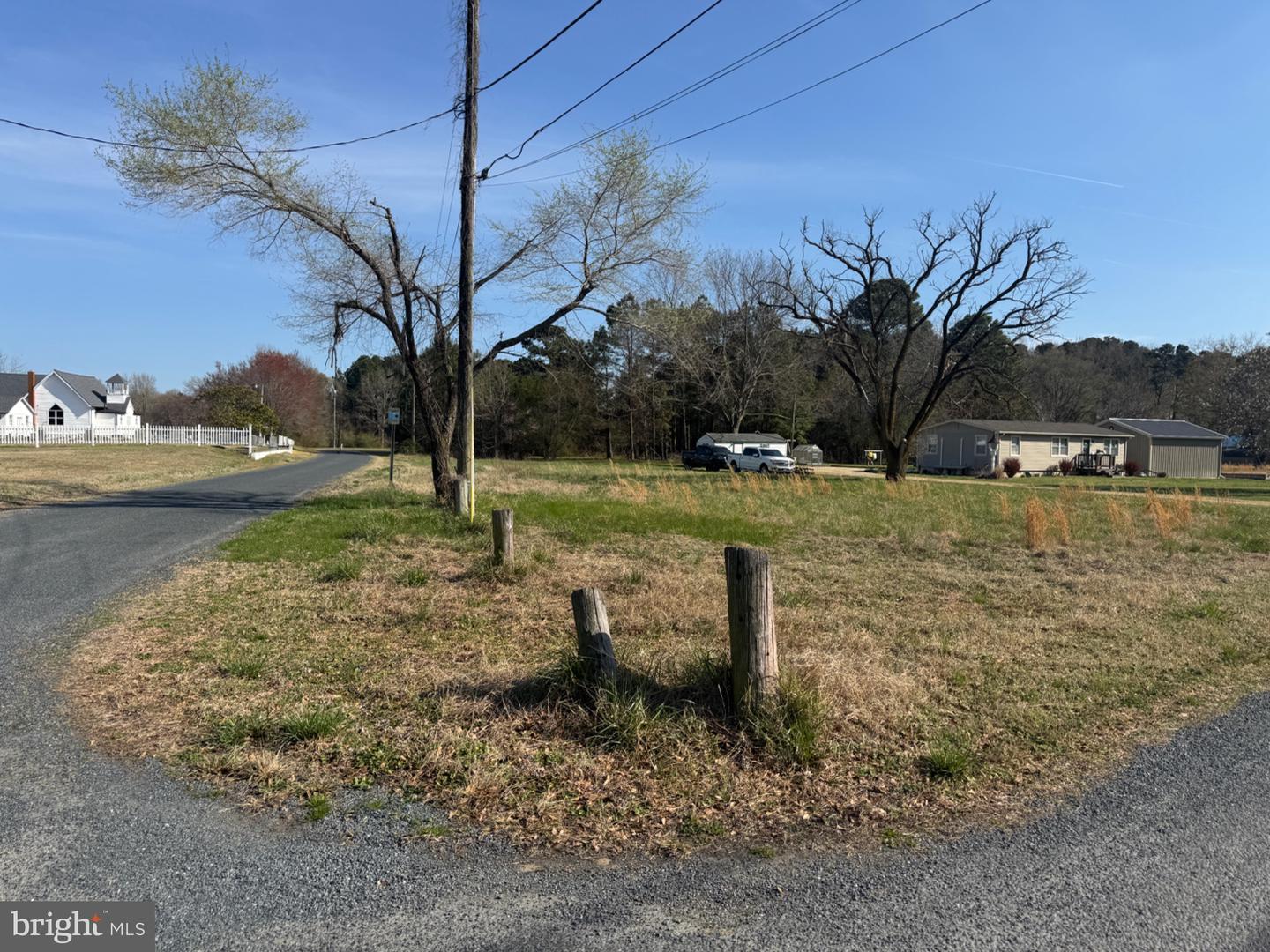 3355 Texas Rd Property Photo 5