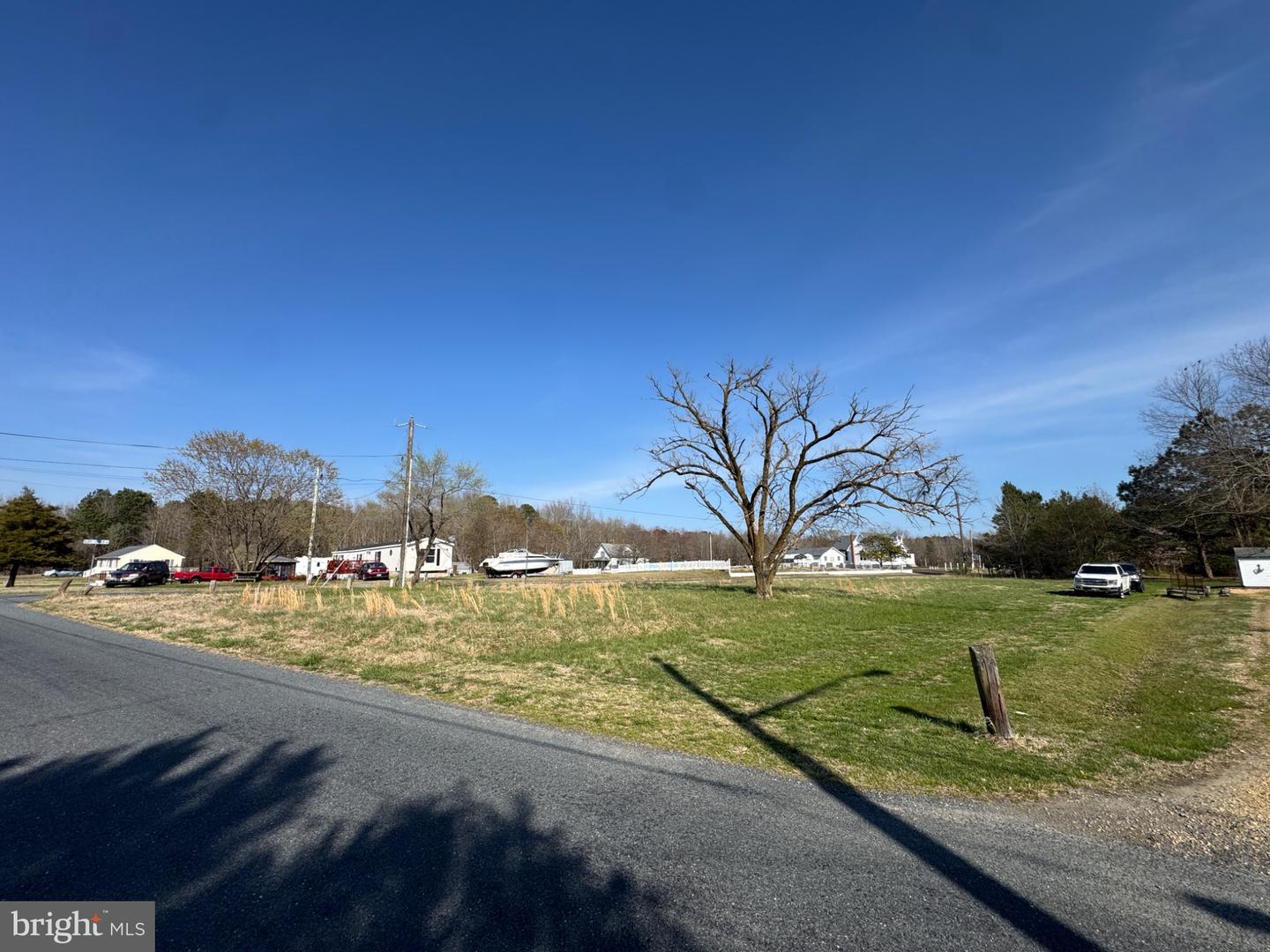 3355 Texas Rd Property Photo 6