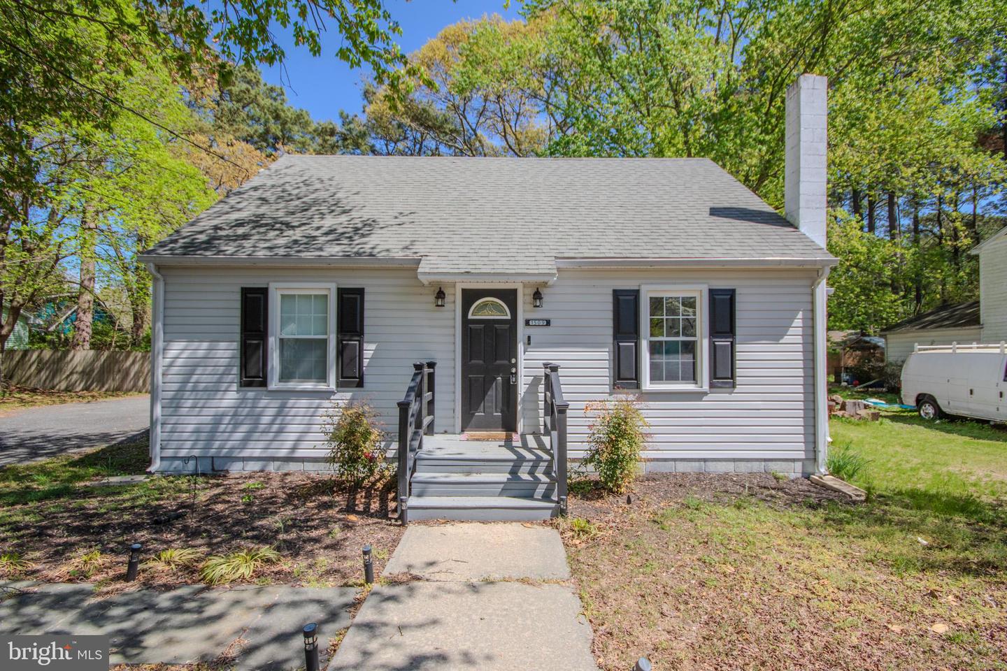 1509 ROSE DR Property Photo 1