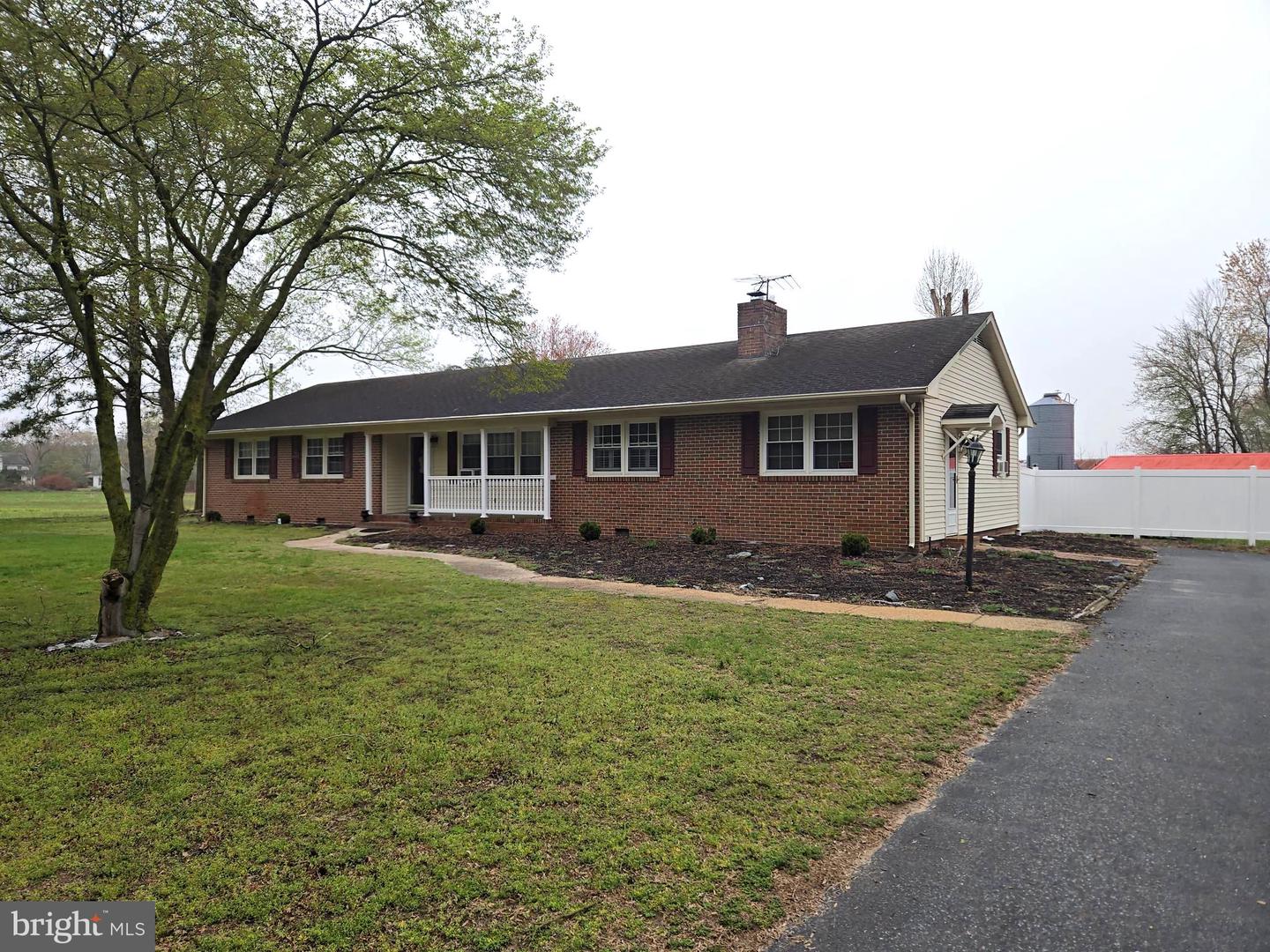 36554 Purnell Crossing Rd Property Photo 1