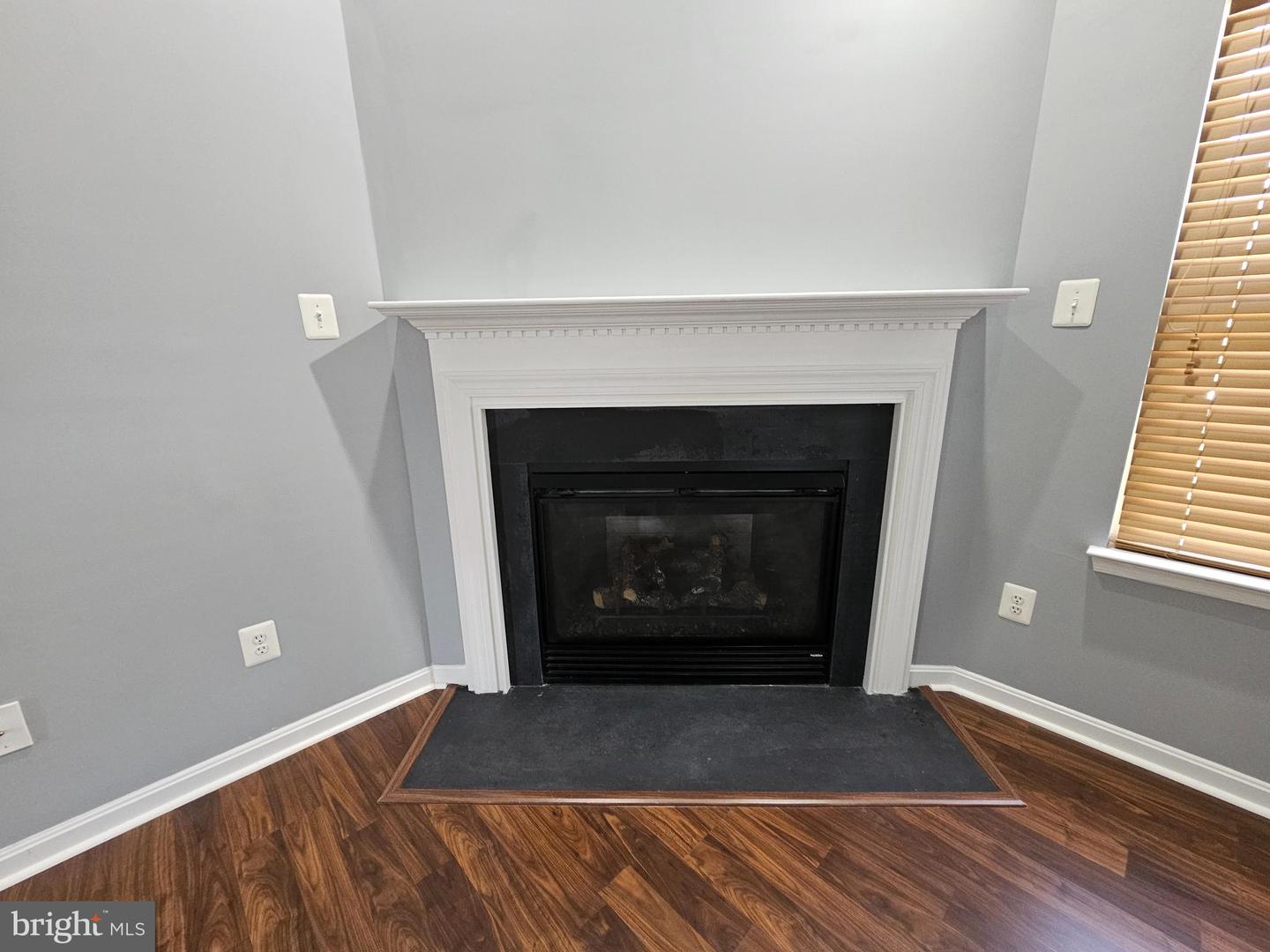 1014 Rori Ct Property Photo 5