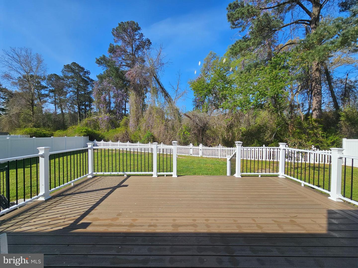 1014 Rori Ct Property Photo 7