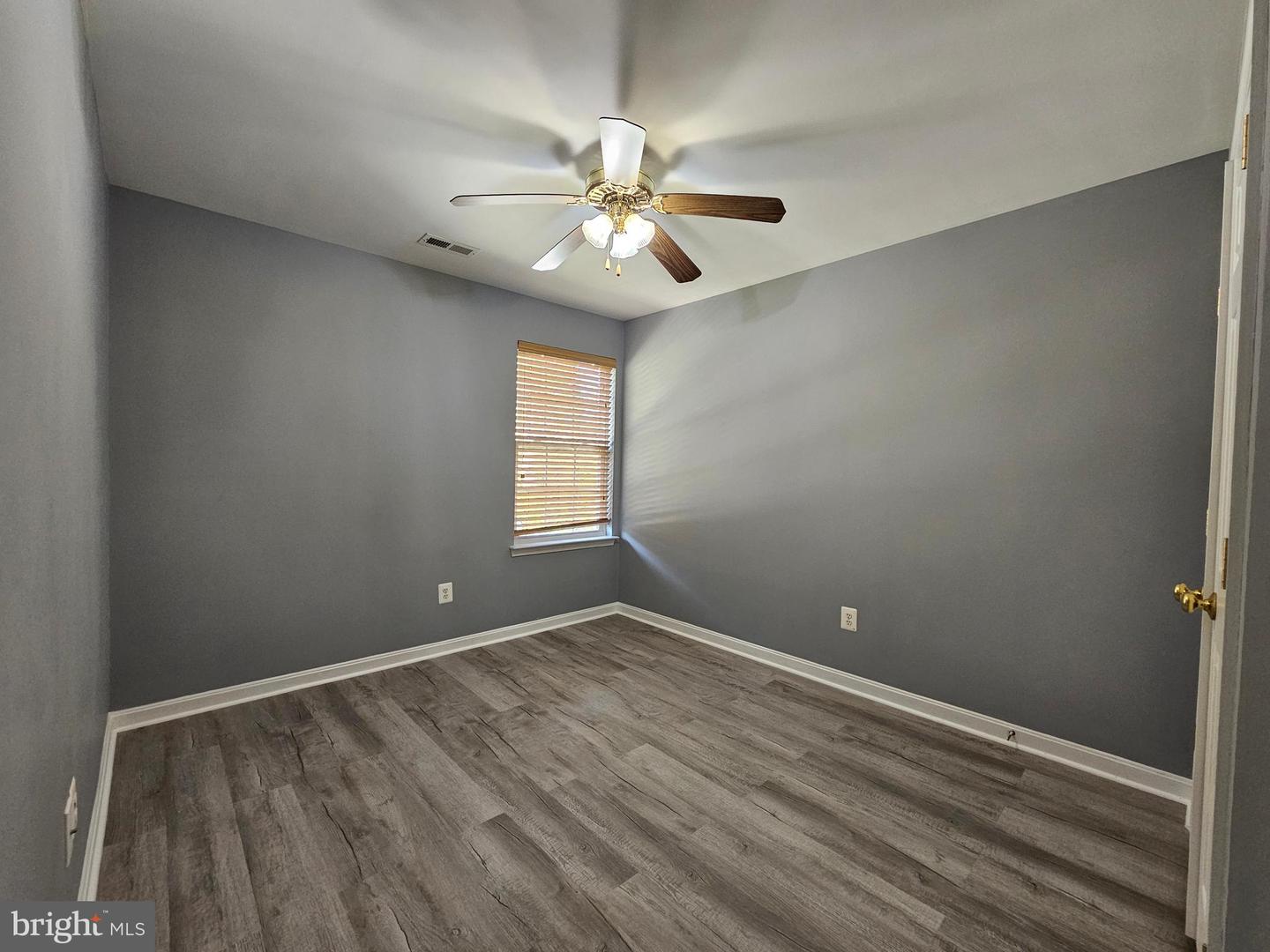 1014 Rori Ct Property Photo 21