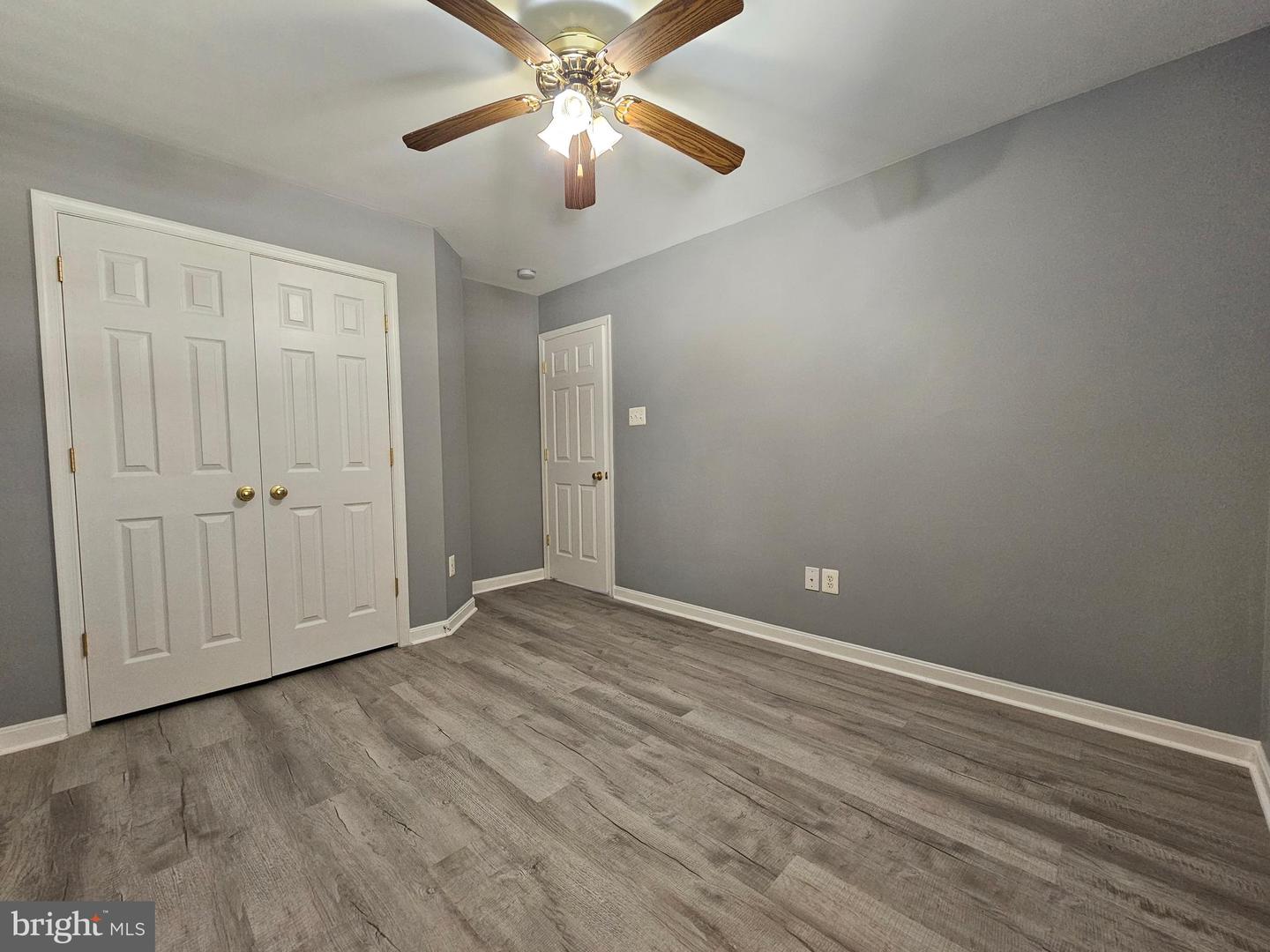 1014 Rori Ct Property Photo 22
